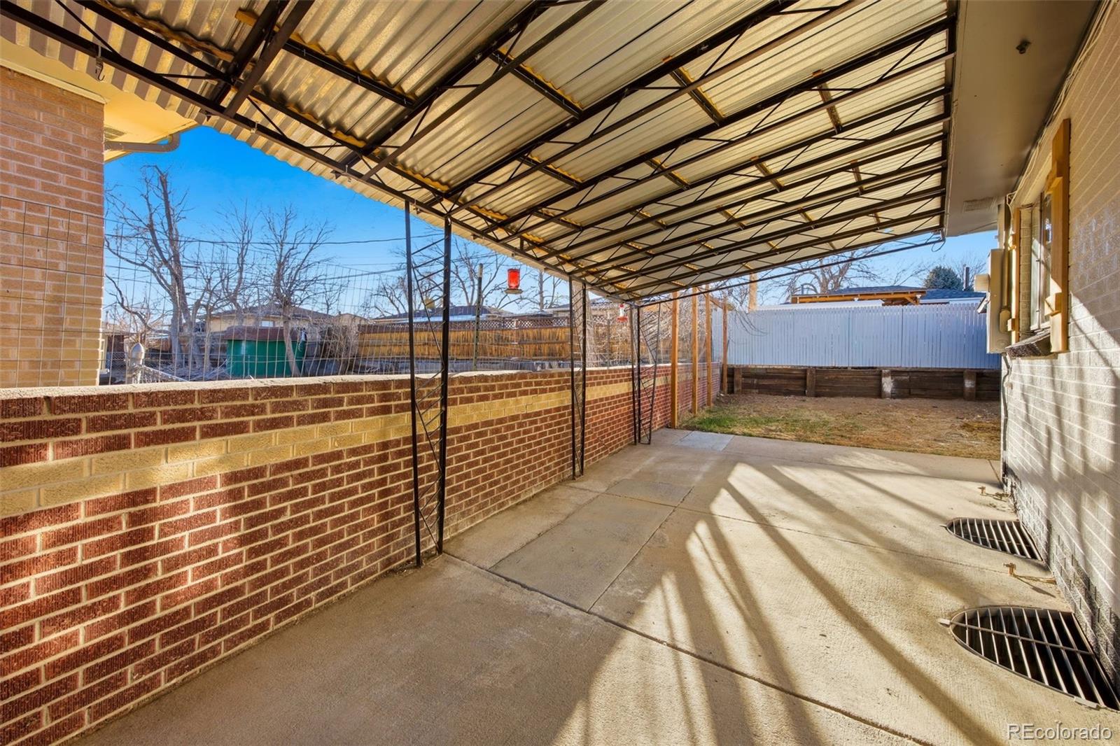 MLS Image #29 for 6220 w arkansas avenue,lakewood, Colorado