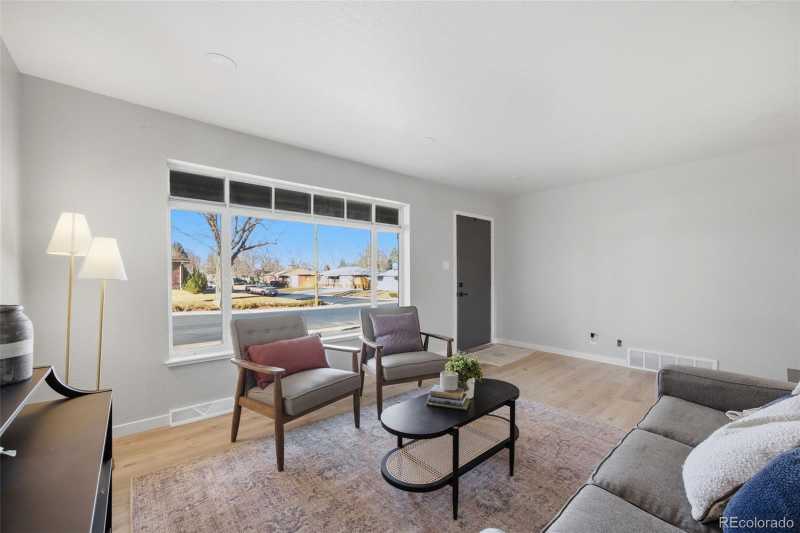 MLS Image #3 for 6220 w arkansas avenue,lakewood, Colorado