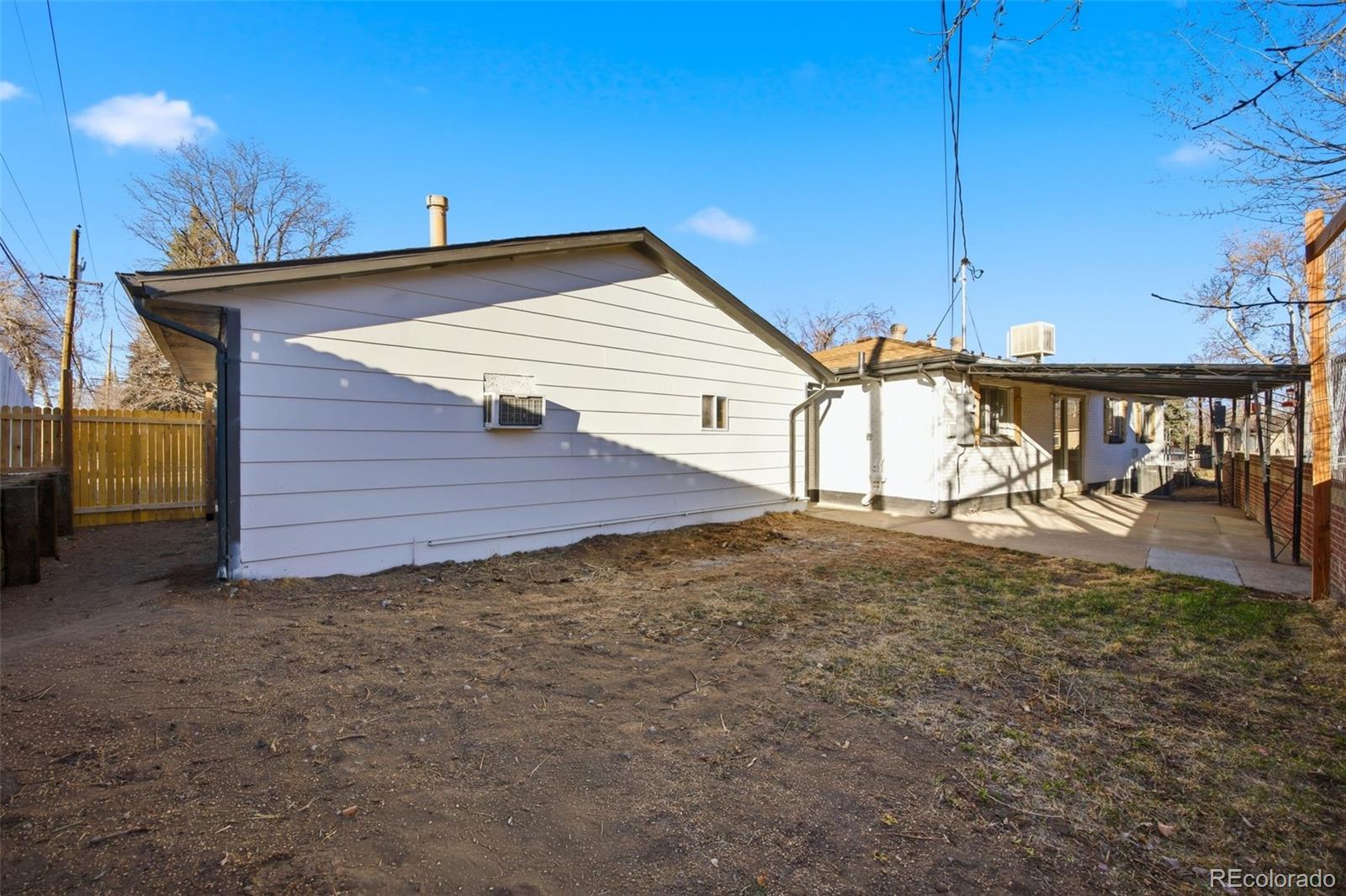 MLS Image #30 for 6220 w arkansas avenue,lakewood, Colorado