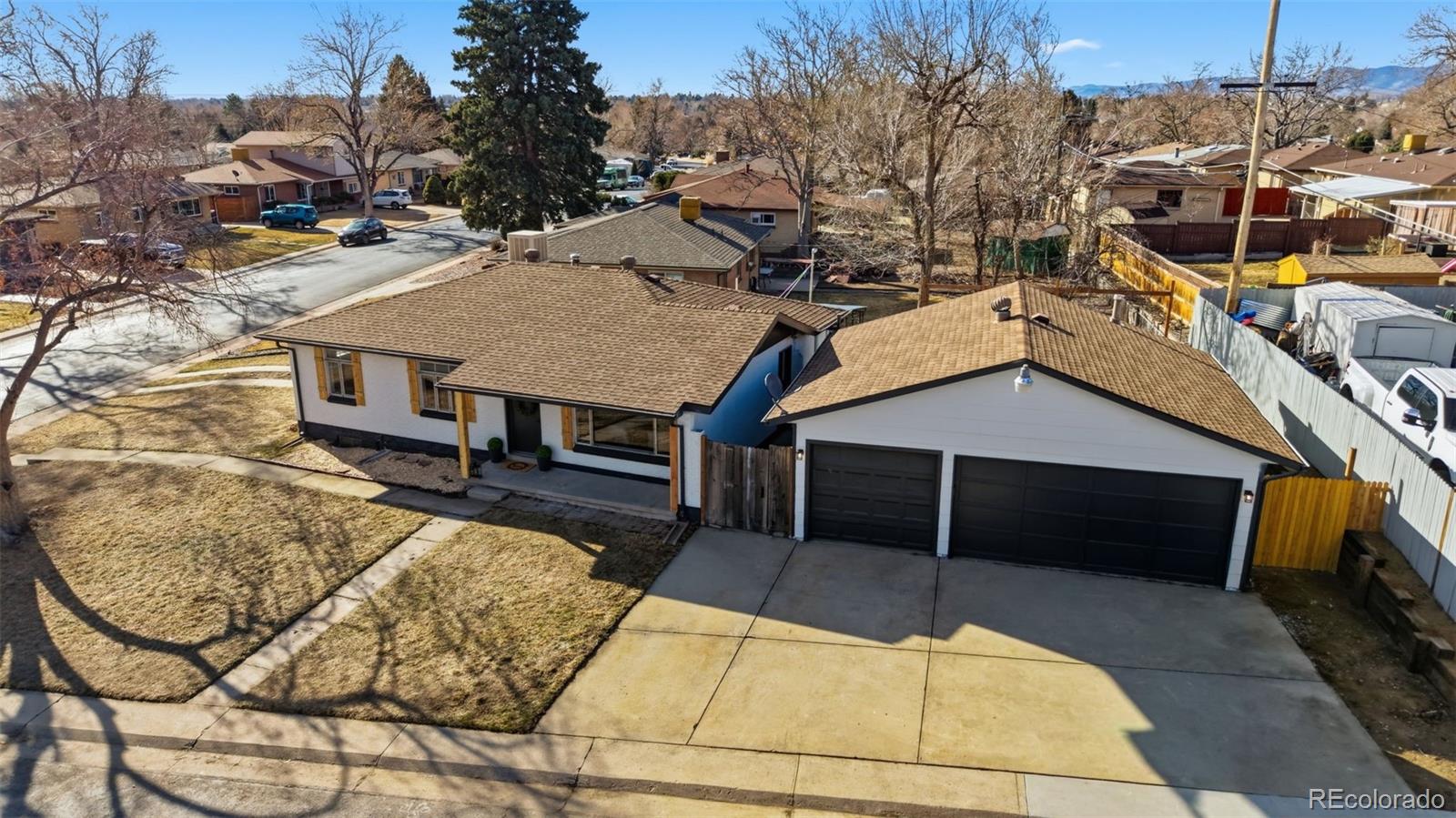MLS Image #31 for 6220 w arkansas avenue,lakewood, Colorado