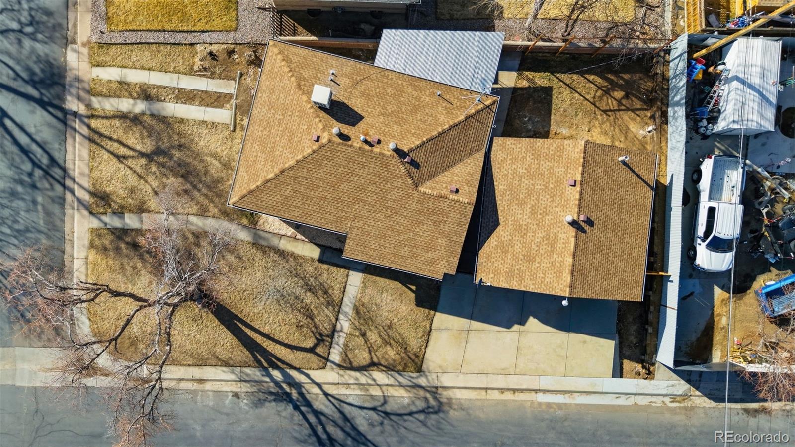 MLS Image #32 for 6220 w arkansas avenue,lakewood, Colorado
