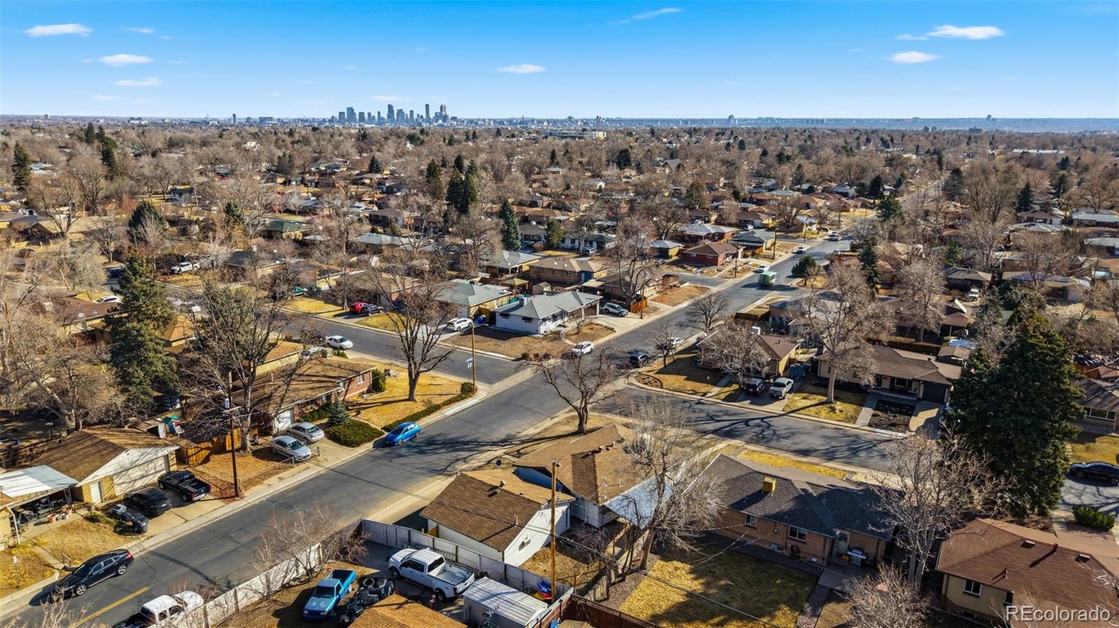 MLS Image #33 for 6220 w arkansas avenue,lakewood, Colorado
