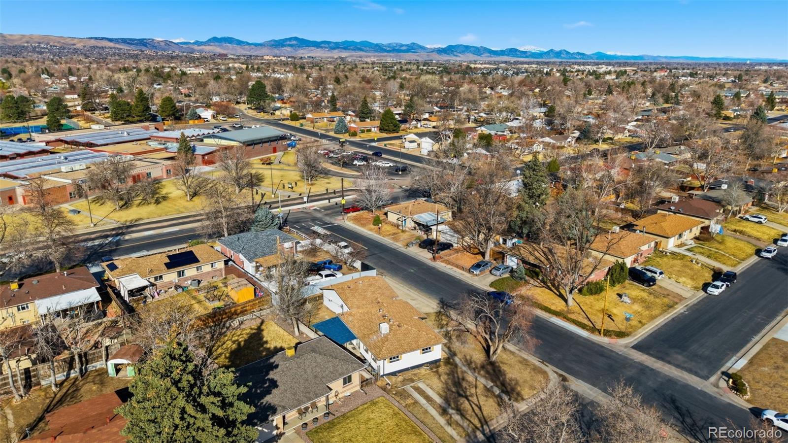 MLS Image #34 for 6220 w arkansas avenue,lakewood, Colorado