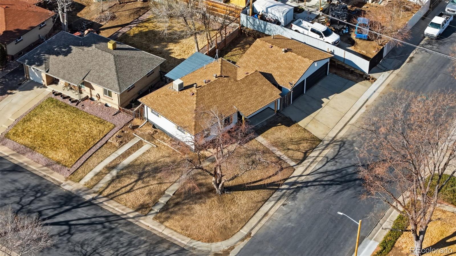 MLS Image #35 for 6220 w arkansas avenue,lakewood, Colorado