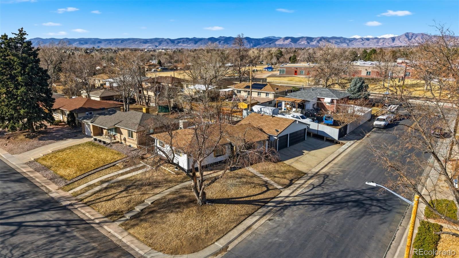 MLS Image #36 for 6220 w arkansas avenue,lakewood, Colorado