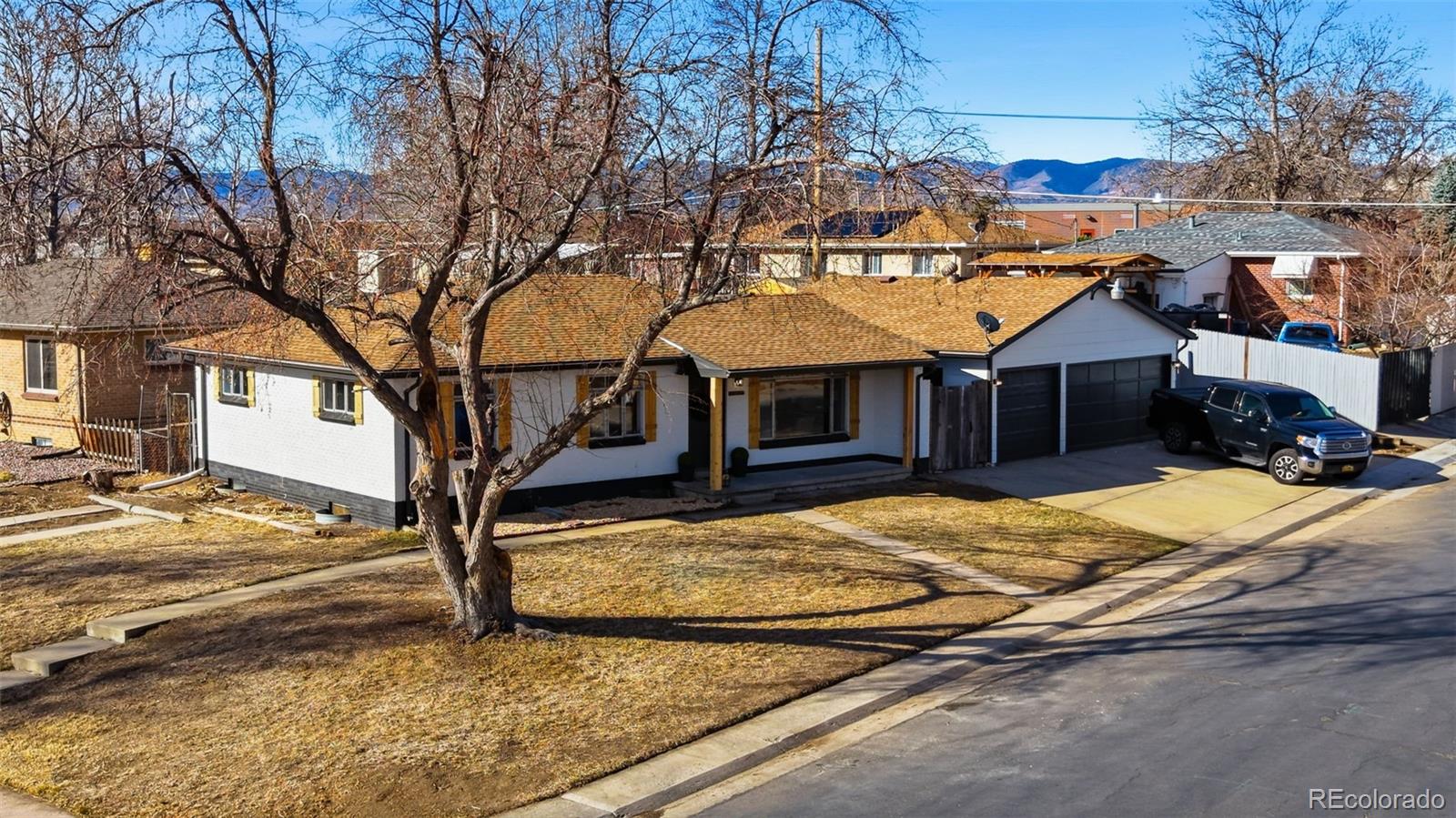 MLS Image #37 for 6220 w arkansas avenue,lakewood, Colorado