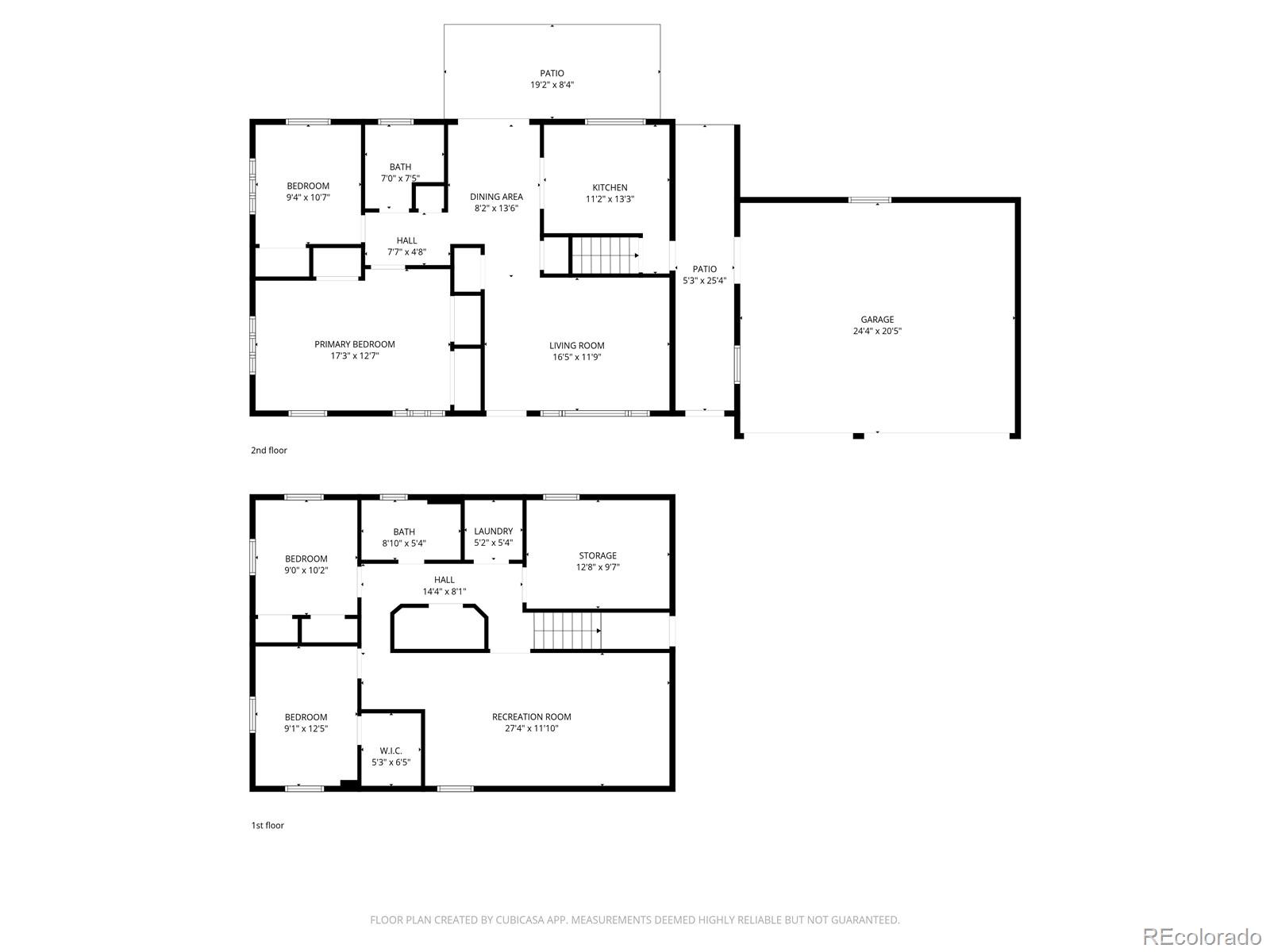 MLS Image #40 for 6220 w arkansas avenue,lakewood, Colorado