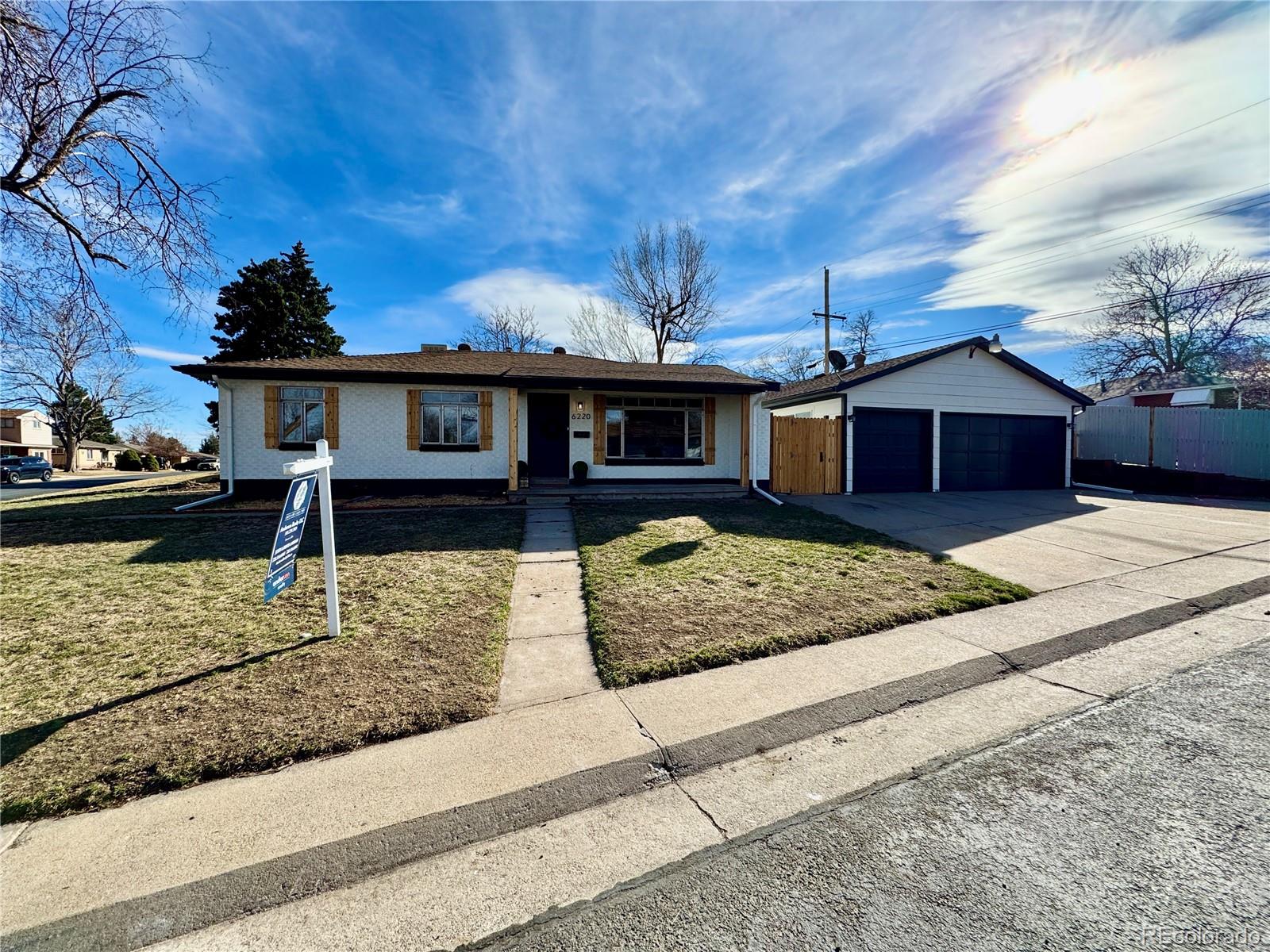 MLS Image #41 for 6220 w arkansas avenue,lakewood, Colorado