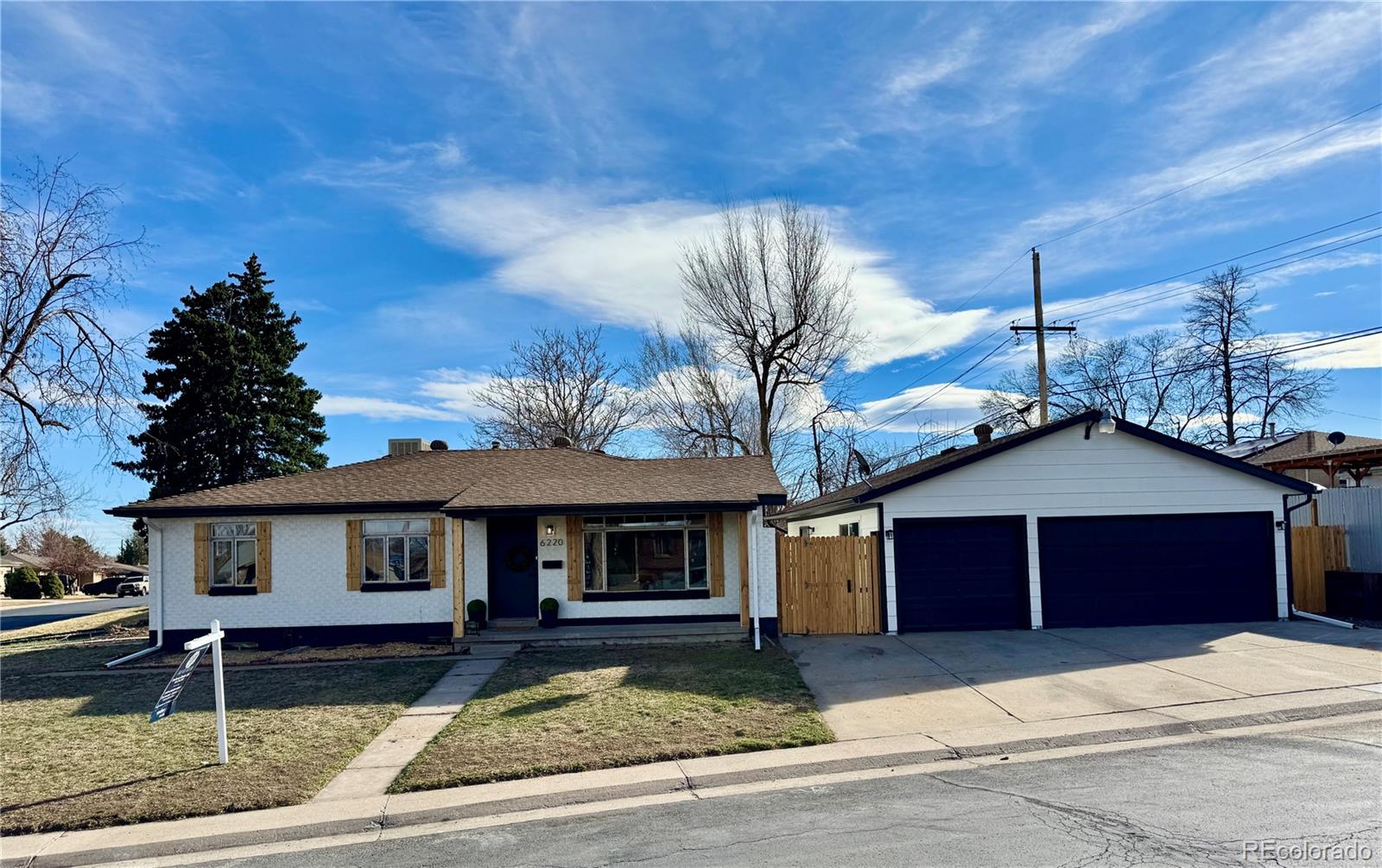 MLS Image #42 for 6220 w arkansas avenue,lakewood, Colorado