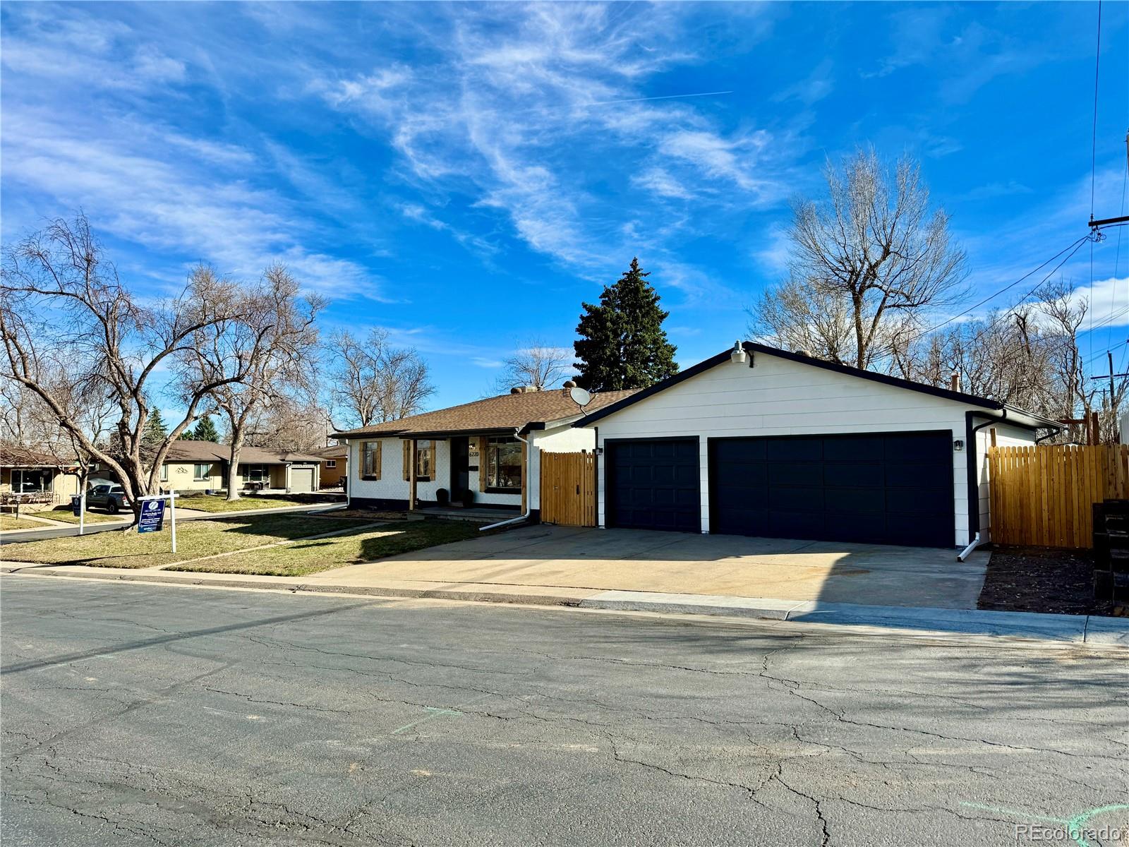MLS Image #43 for 6220 w arkansas avenue,lakewood, Colorado