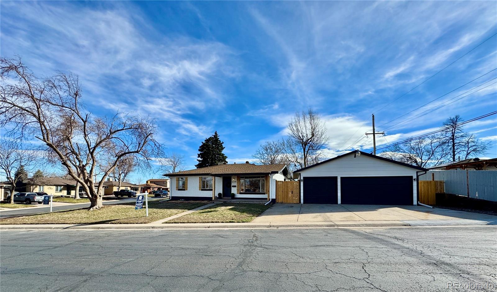 MLS Image #44 for 6220 w arkansas avenue,lakewood, Colorado