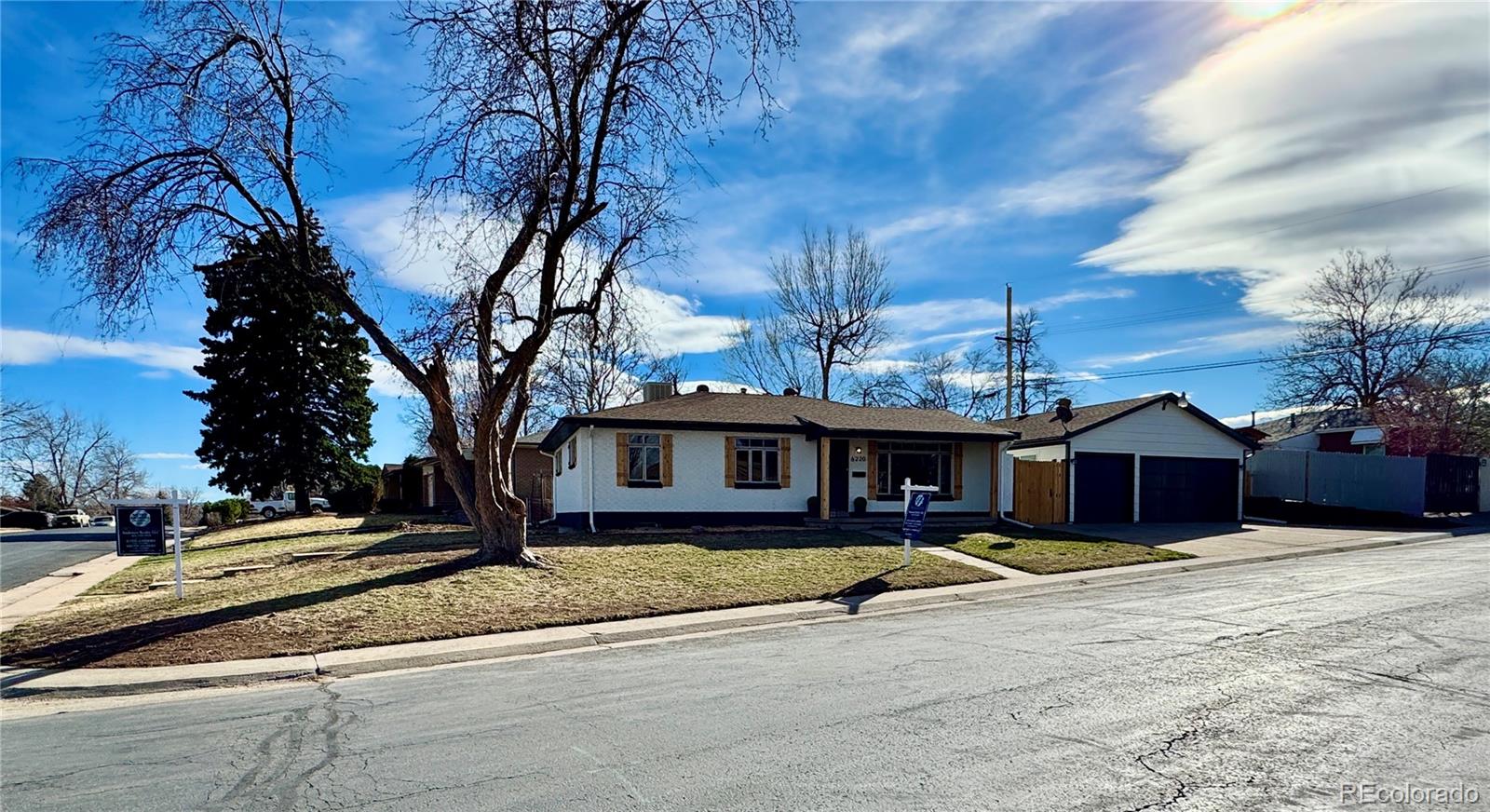 MLS Image #45 for 6220 w arkansas avenue,lakewood, Colorado