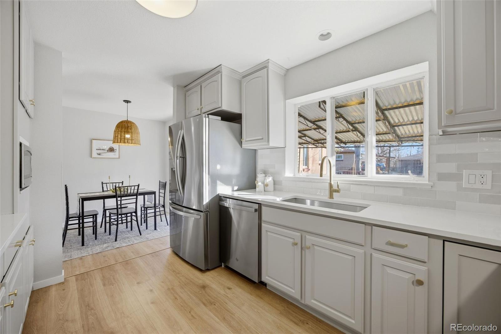 MLS Image #8 for 6220 w arkansas avenue,lakewood, Colorado