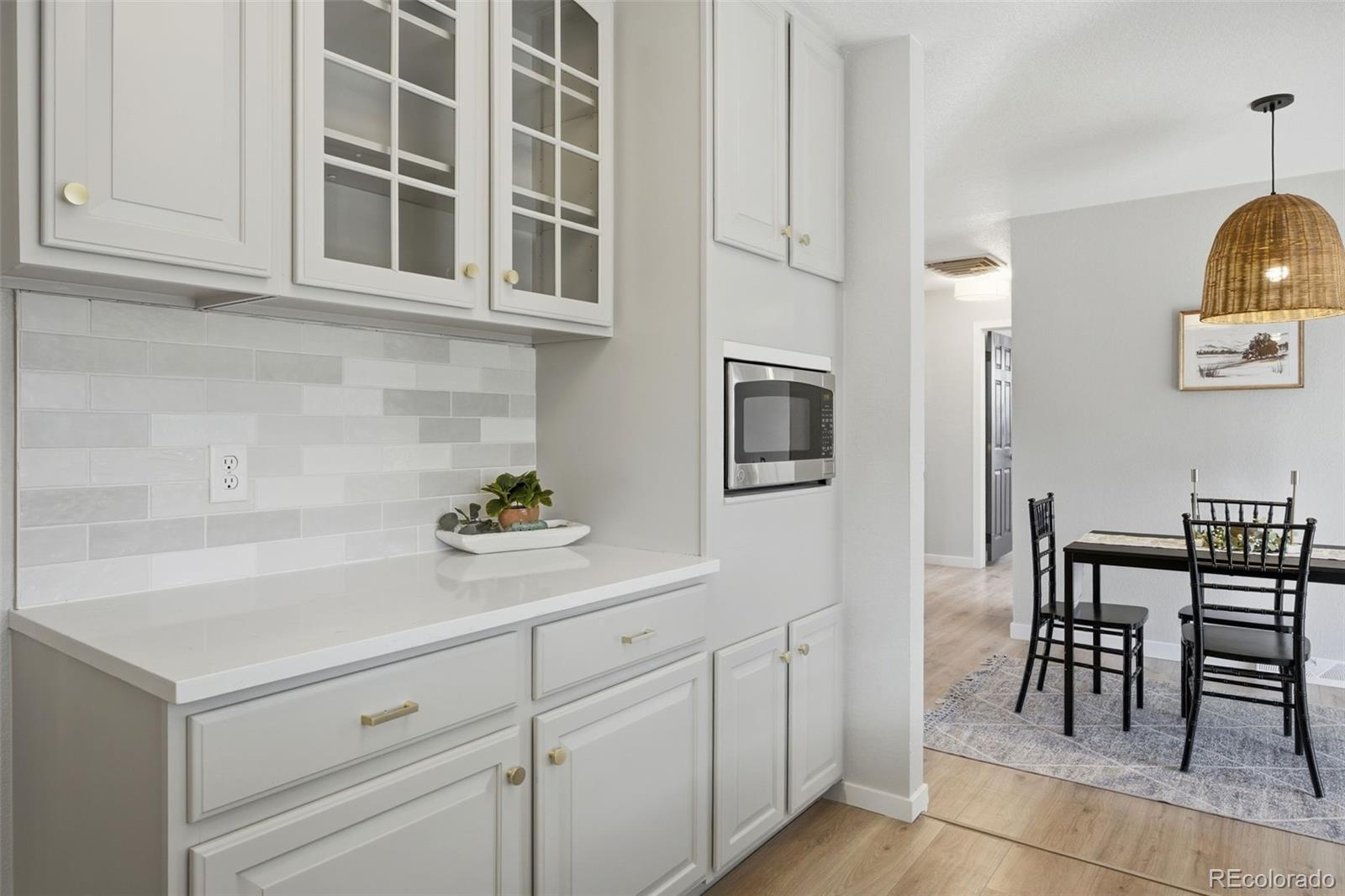 MLS Image #9 for 6220 w arkansas avenue,lakewood, Colorado