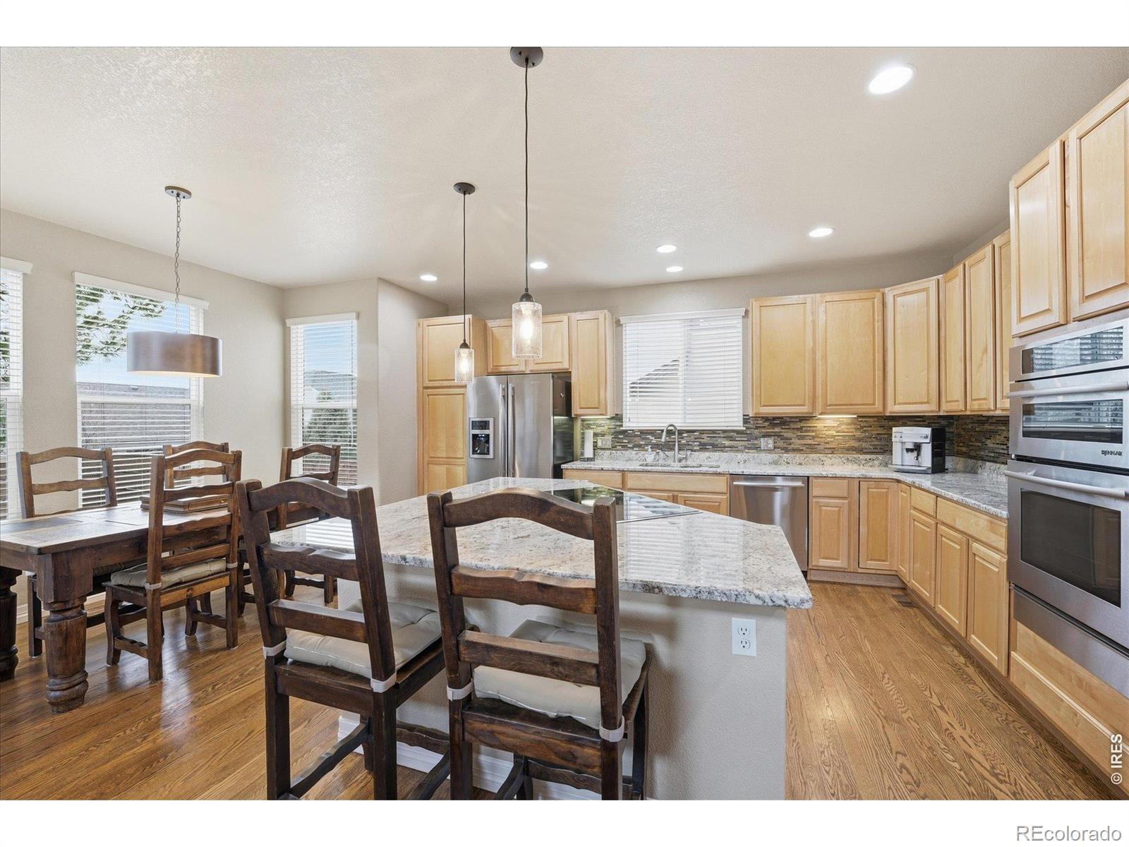 MLS Image #13 for 10123  mockingbird lane,highlands ranch, Colorado