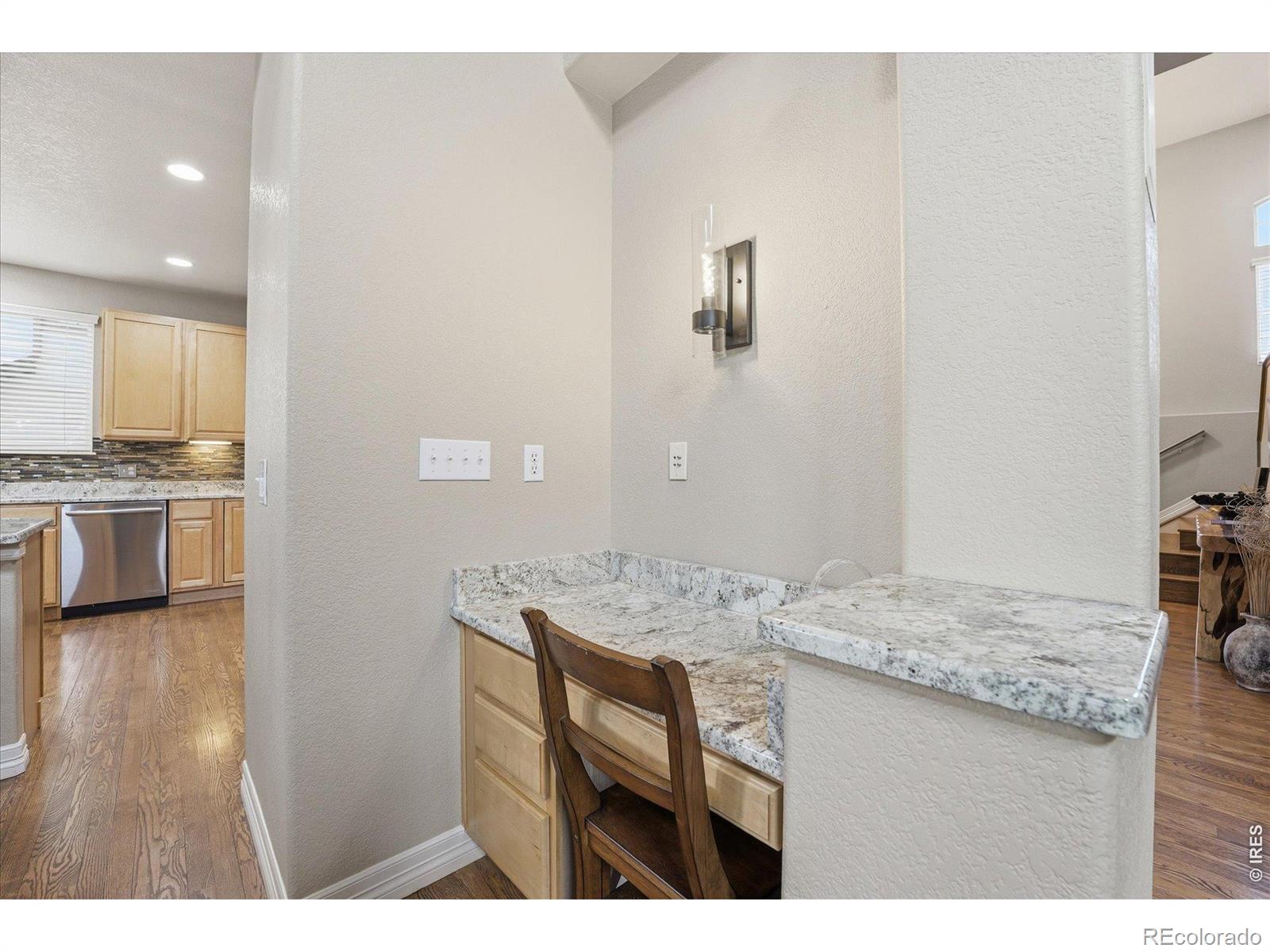 MLS Image #14 for 10123  mockingbird lane,highlands ranch, Colorado