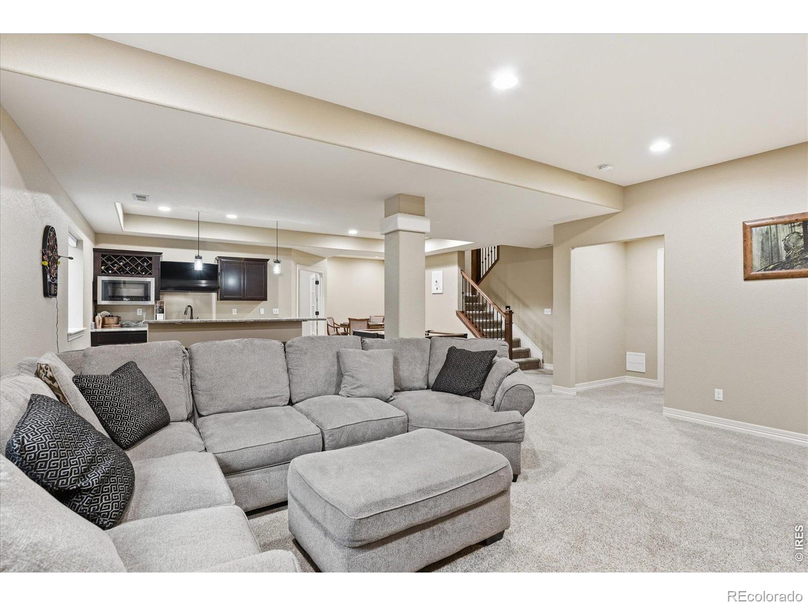 MLS Image #15 for 10123  mockingbird lane,highlands ranch, Colorado