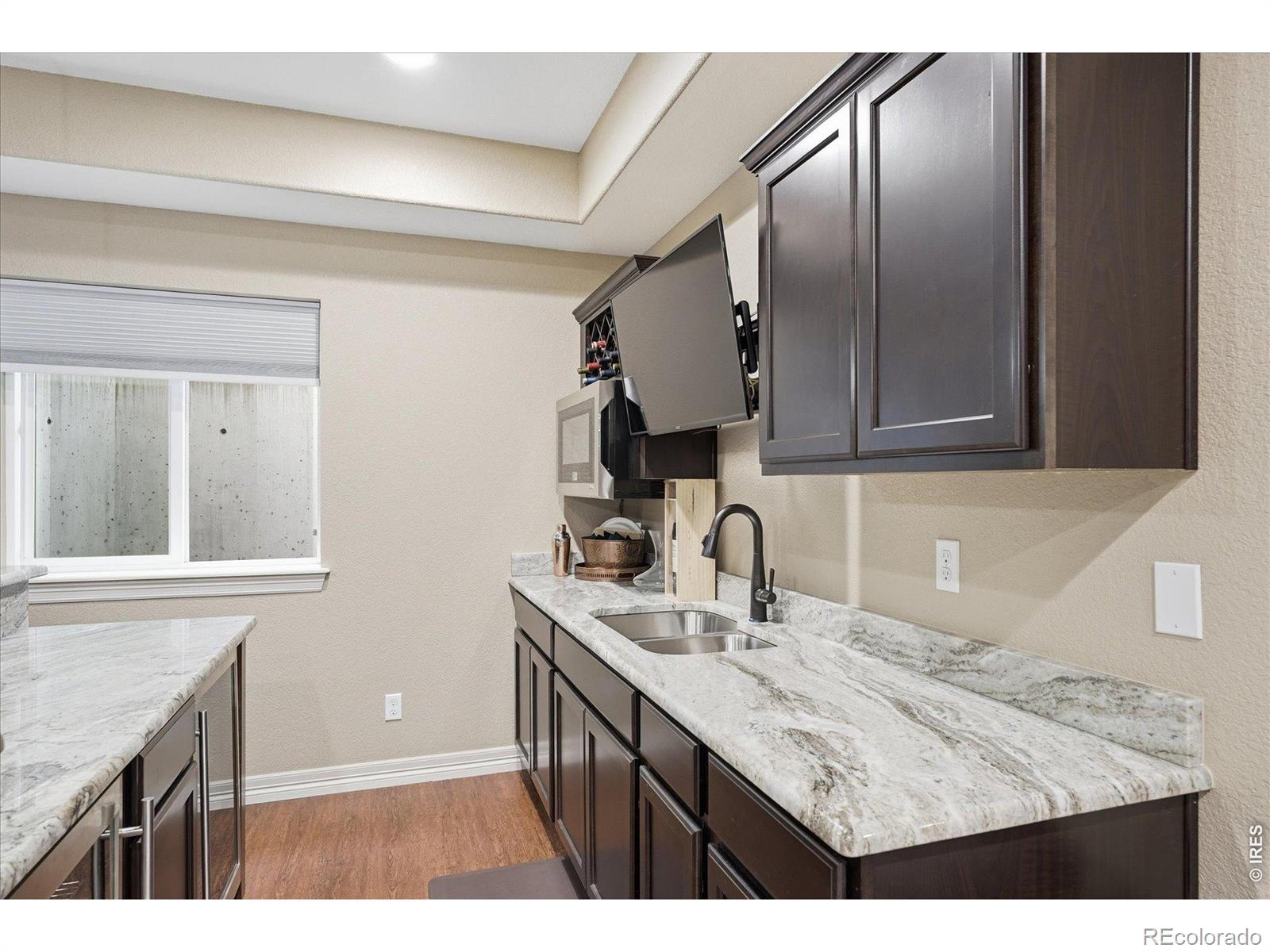 MLS Image #17 for 10123  mockingbird lane,highlands ranch, Colorado