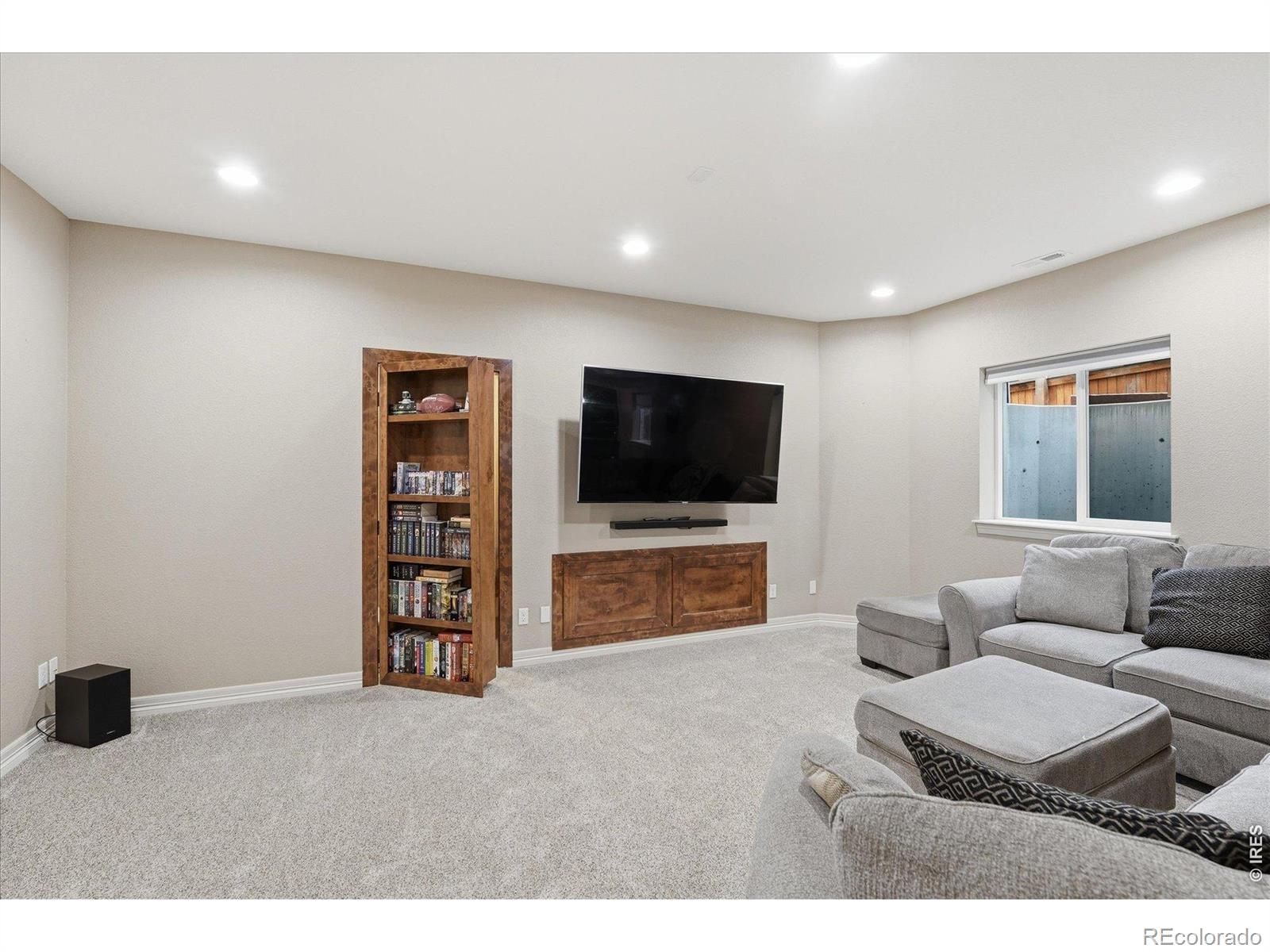 MLS Image #18 for 10123  mockingbird lane,highlands ranch, Colorado