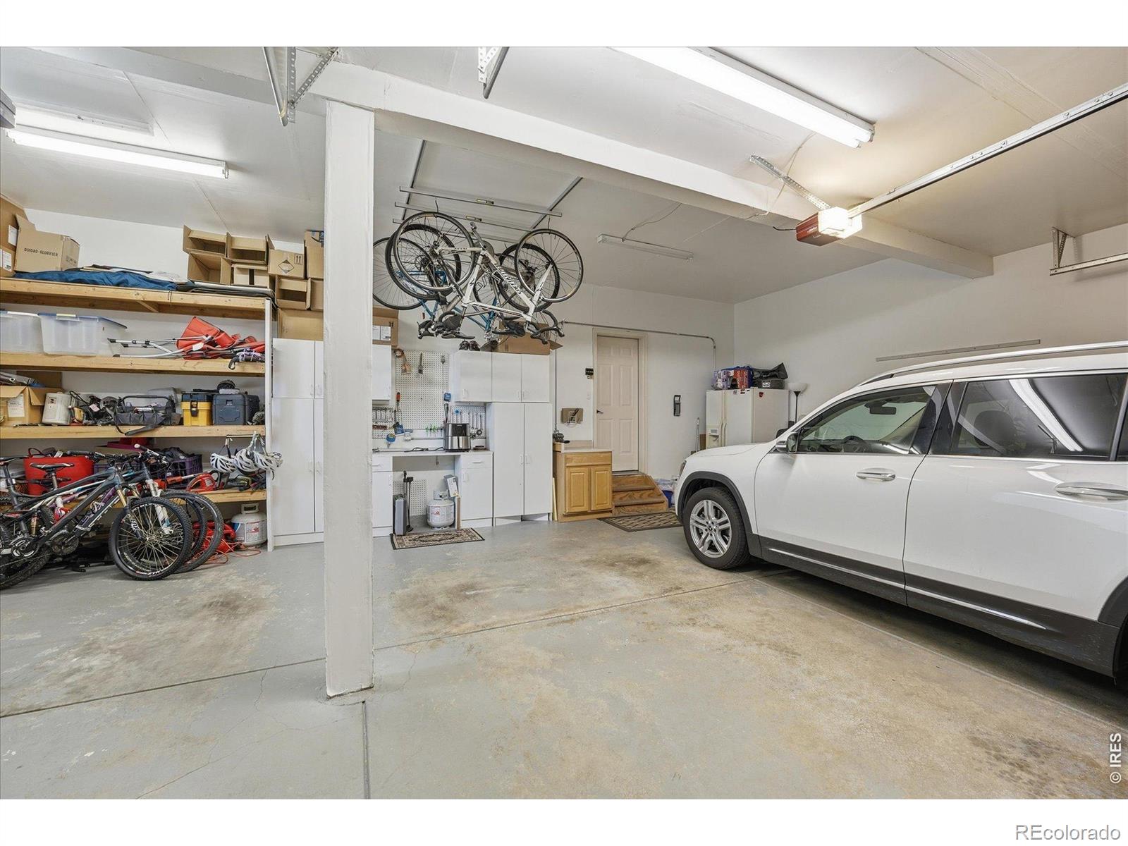 MLS Image #20 for 10123  mockingbird lane,highlands ranch, Colorado