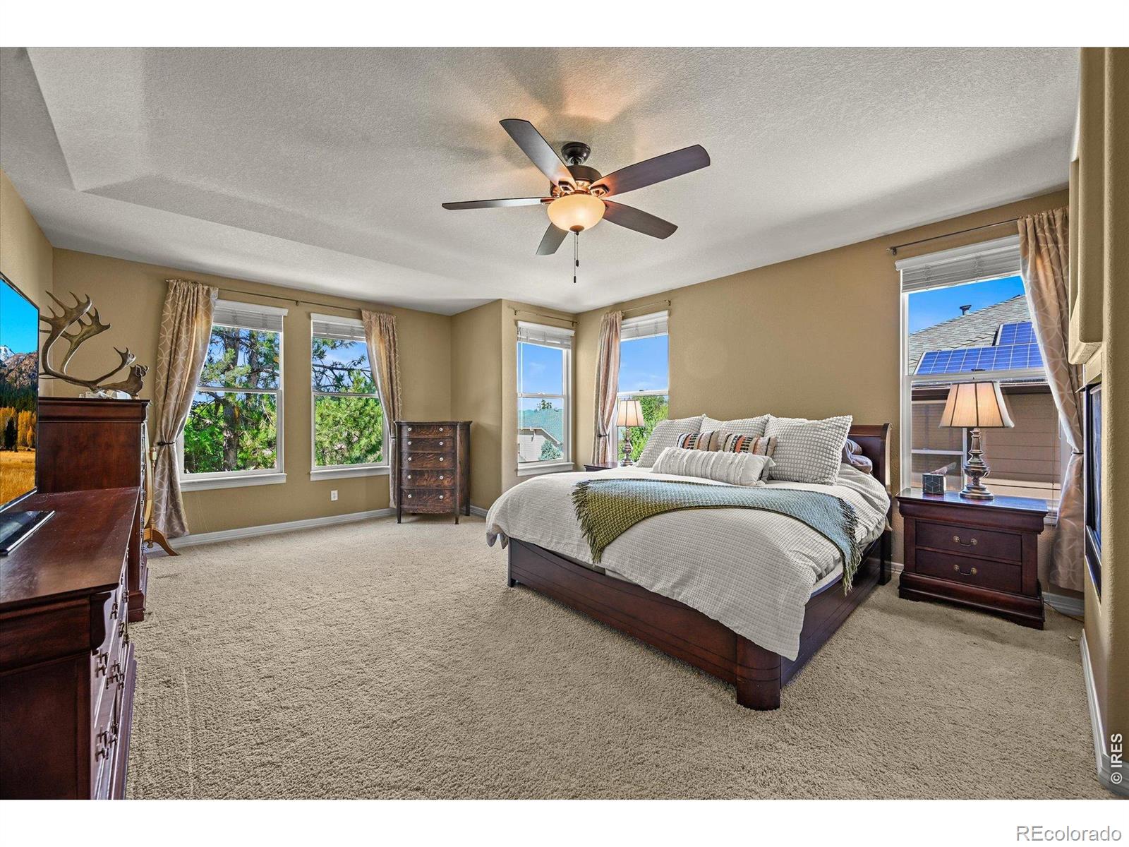 MLS Image #21 for 10123  mockingbird lane,highlands ranch, Colorado