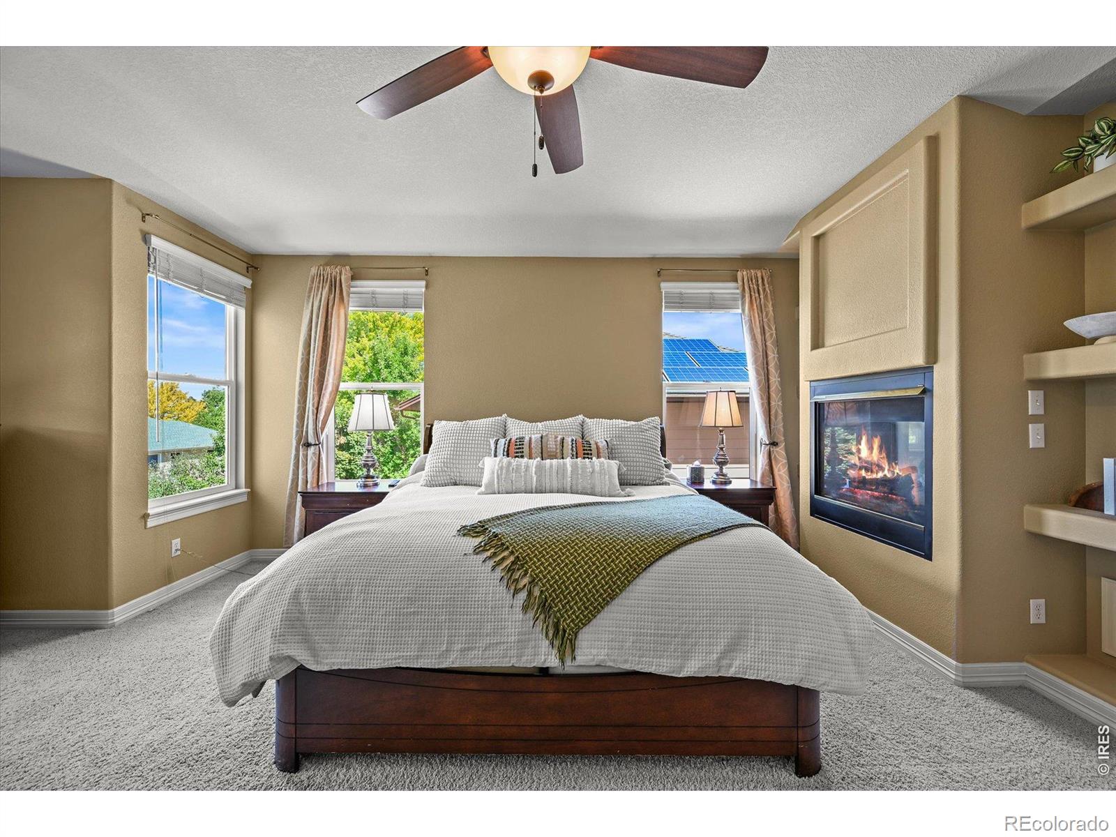 MLS Image #22 for 10123  mockingbird lane,highlands ranch, Colorado