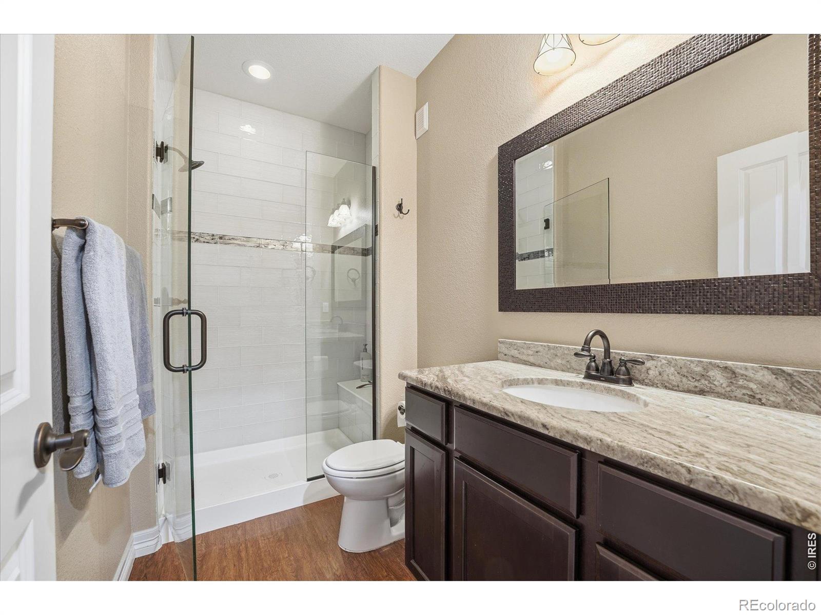 MLS Image #3 for 10123  mockingbird lane,highlands ranch, Colorado
