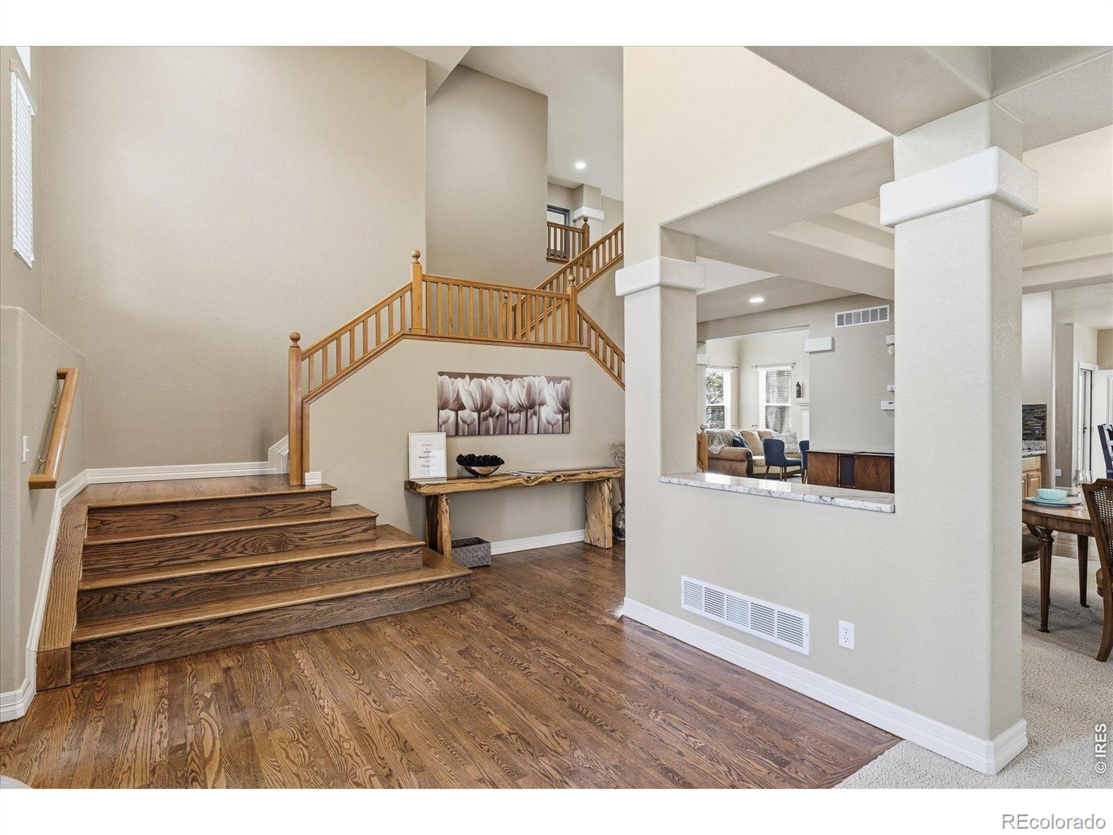 MLS Image #6 for 10123  mockingbird lane,highlands ranch, Colorado