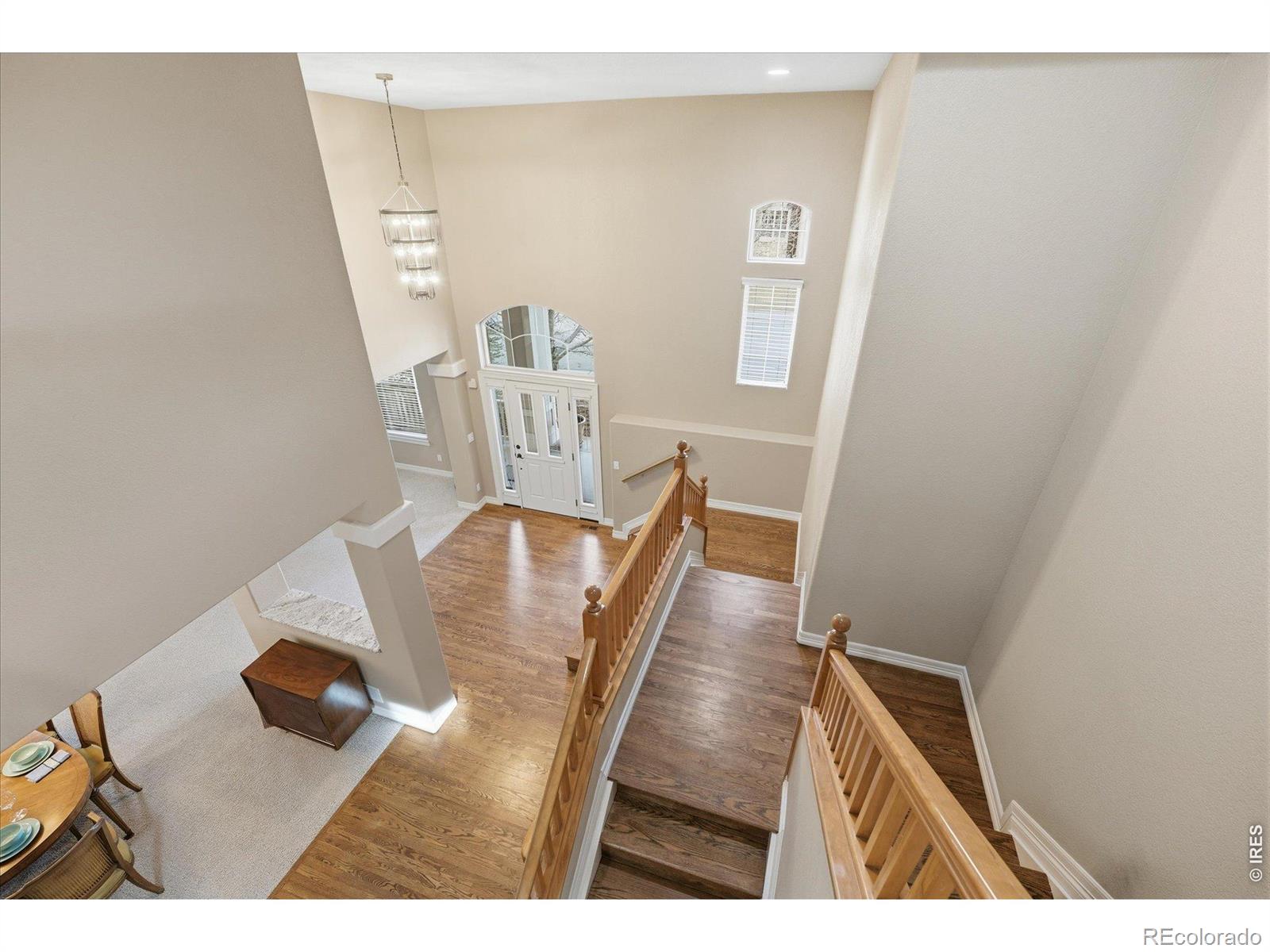 MLS Image #7 for 10123  mockingbird lane,highlands ranch, Colorado