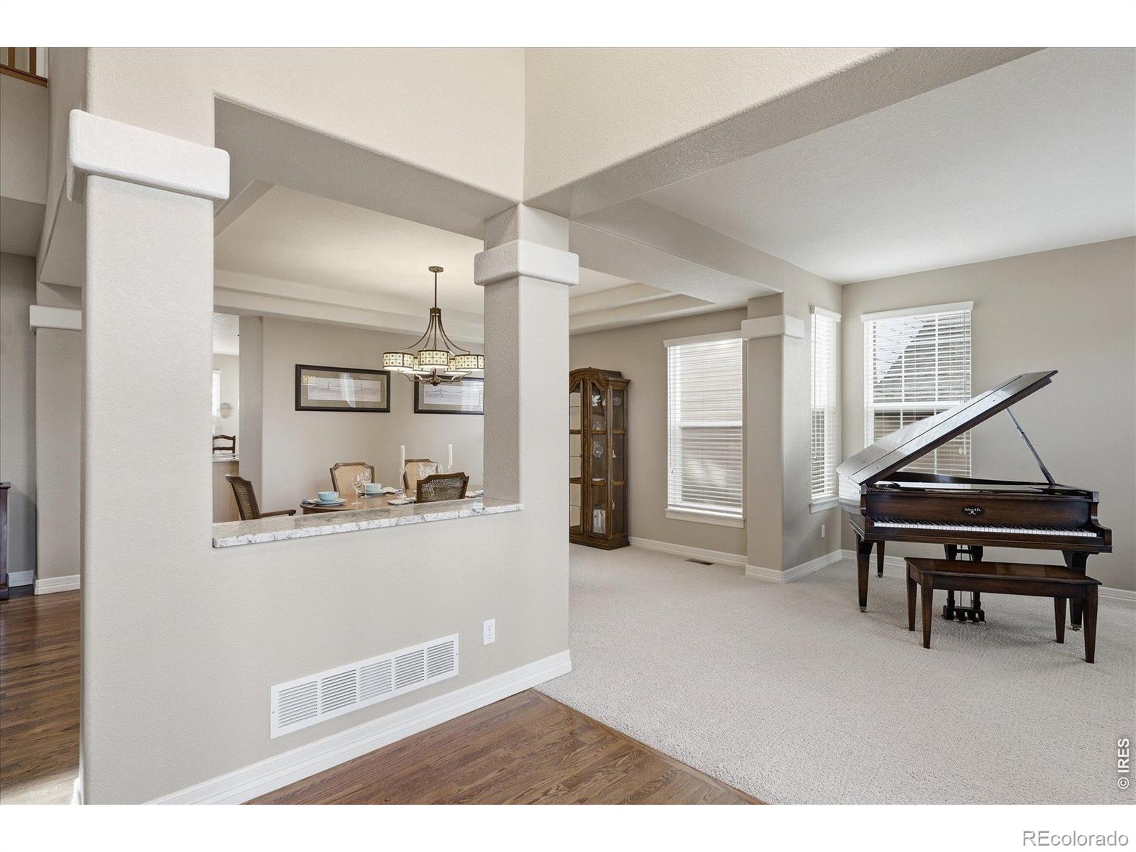 MLS Image #8 for 10123  mockingbird lane,highlands ranch, Colorado