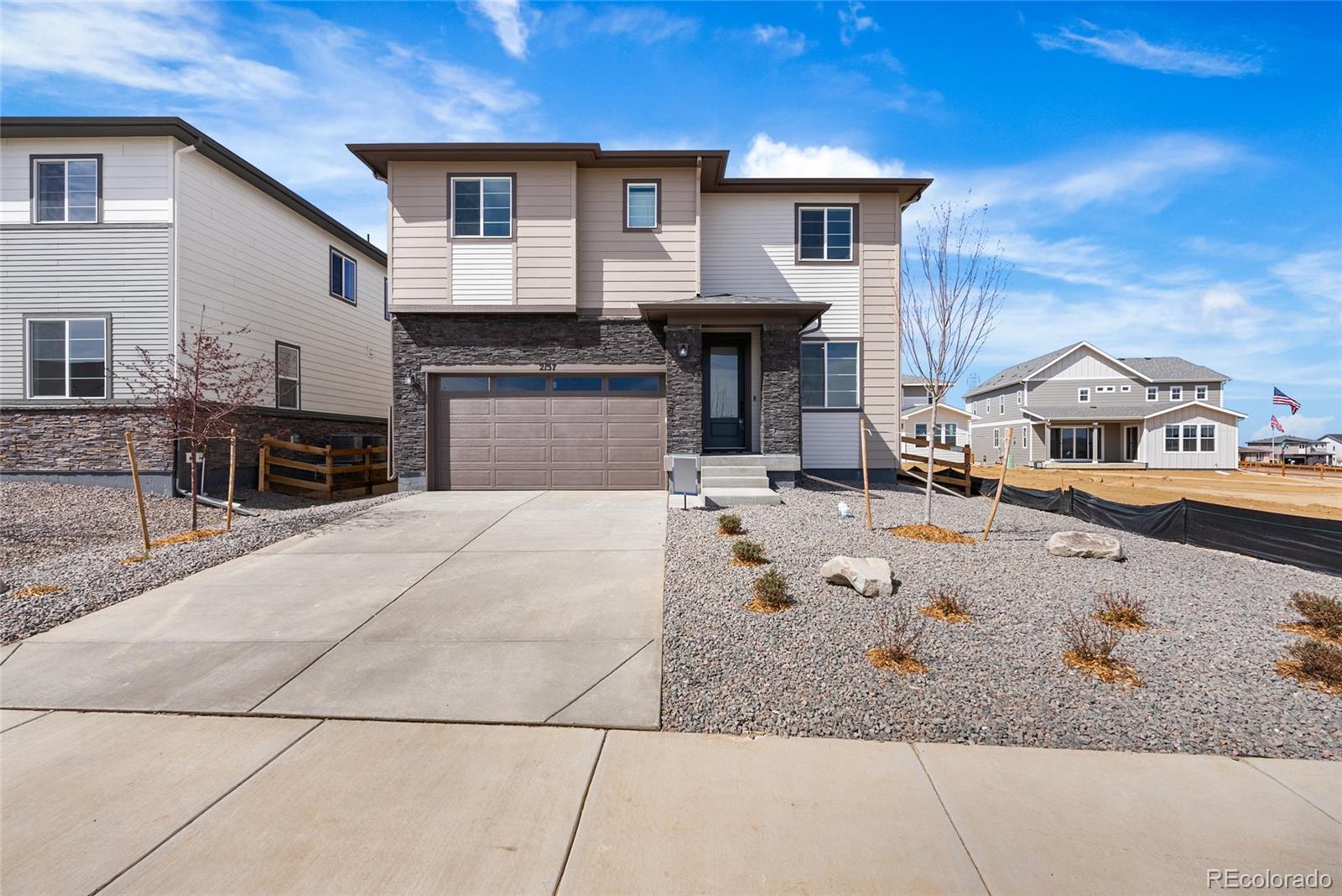MLS Image #0 for 2157 s jackson gap street,aurora, Colorado