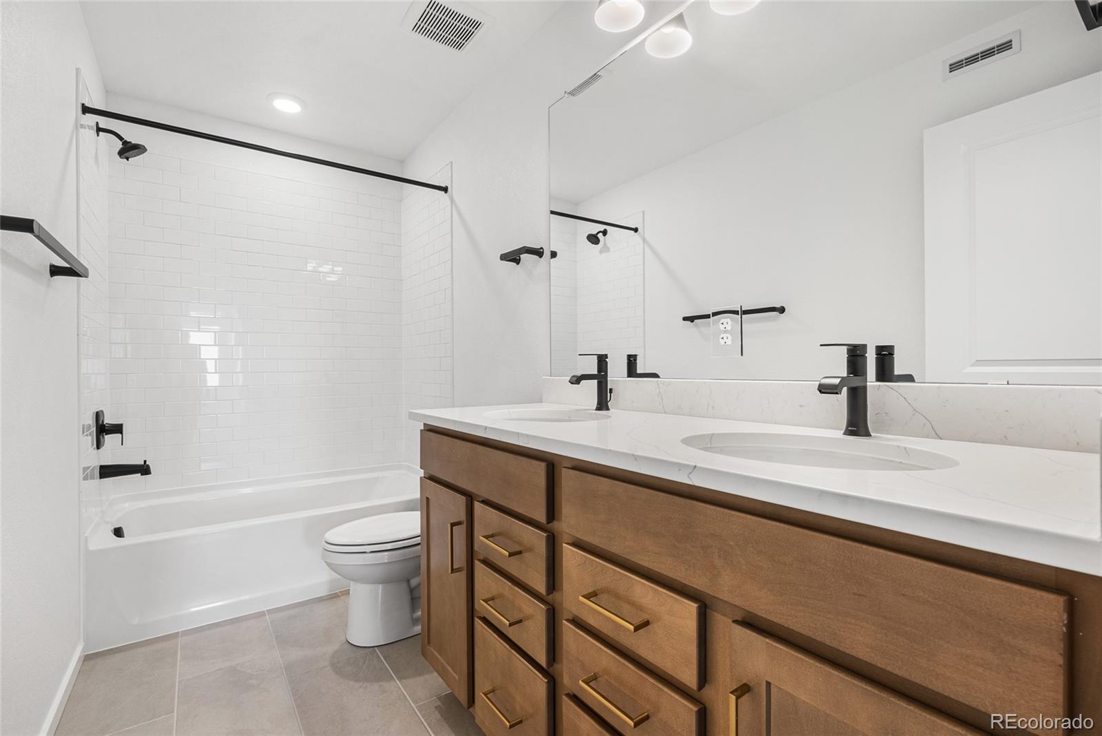 MLS Image #10 for 2157 s jackson gap street,aurora, Colorado