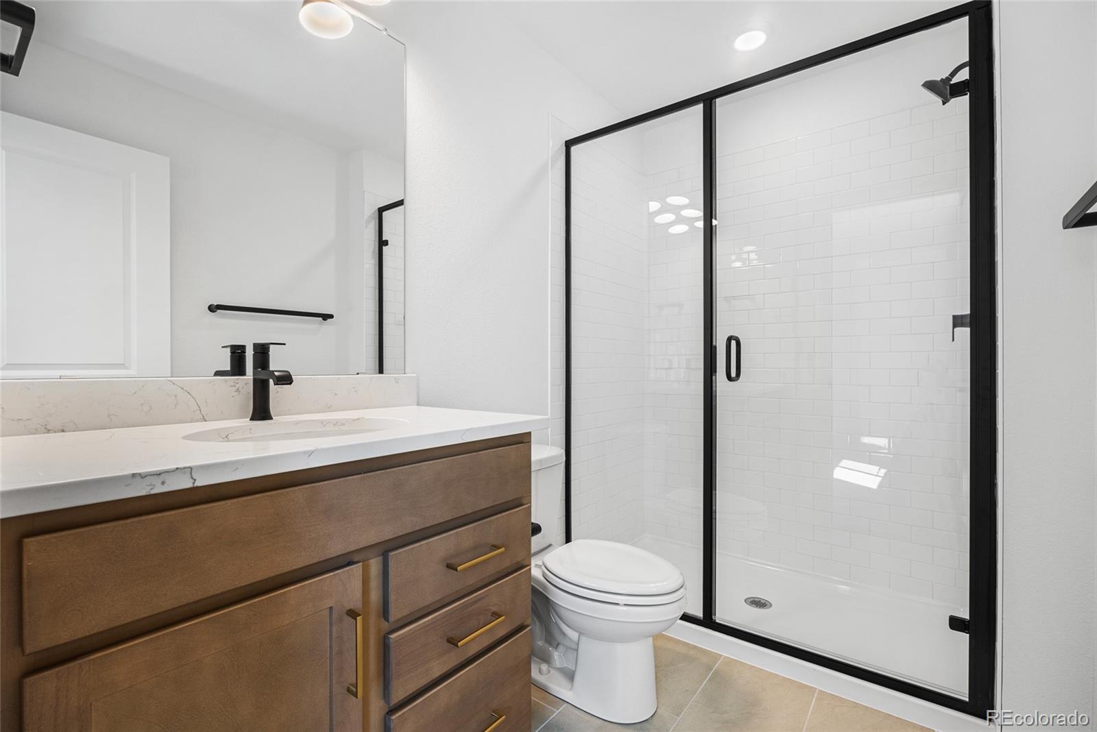 MLS Image #11 for 2157 s jackson gap street,aurora, Colorado