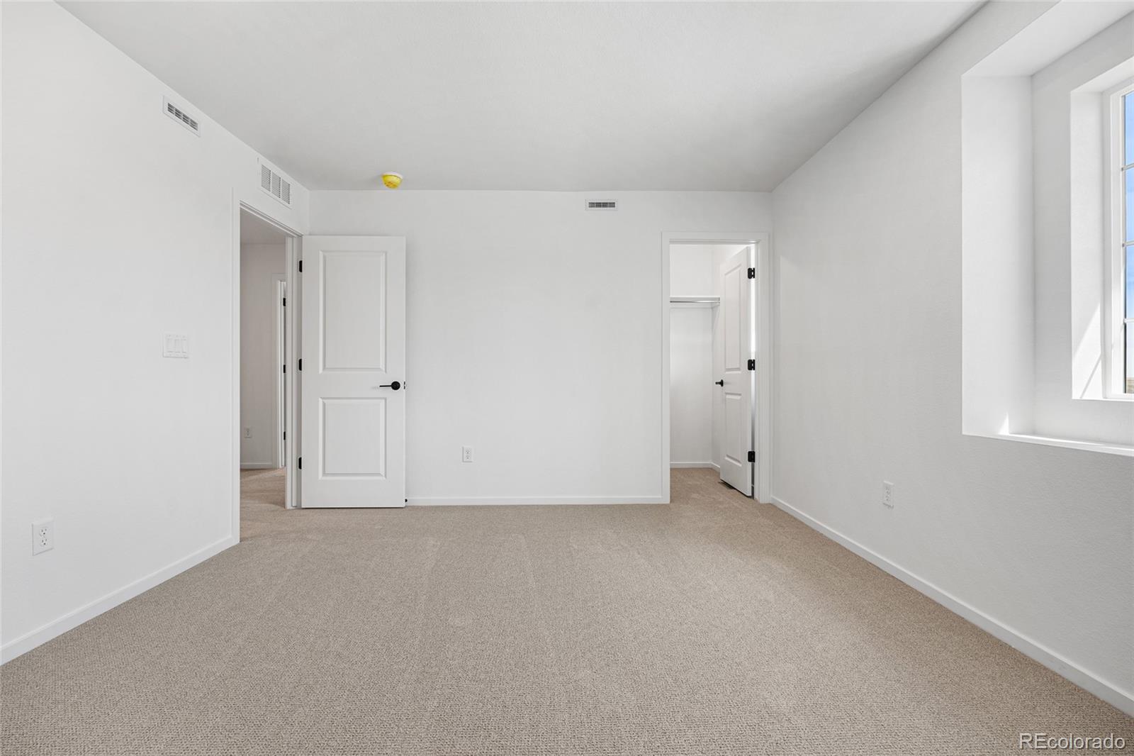 MLS Image #13 for 2157 s jackson gap street,aurora, Colorado