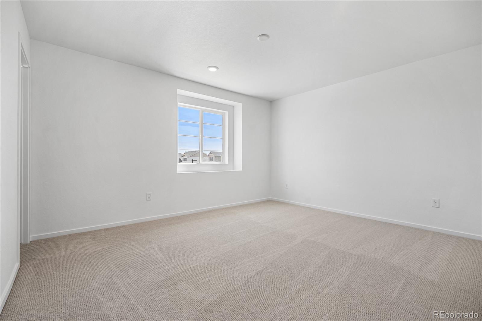 MLS Image #15 for 2157 s jackson gap street,aurora, Colorado
