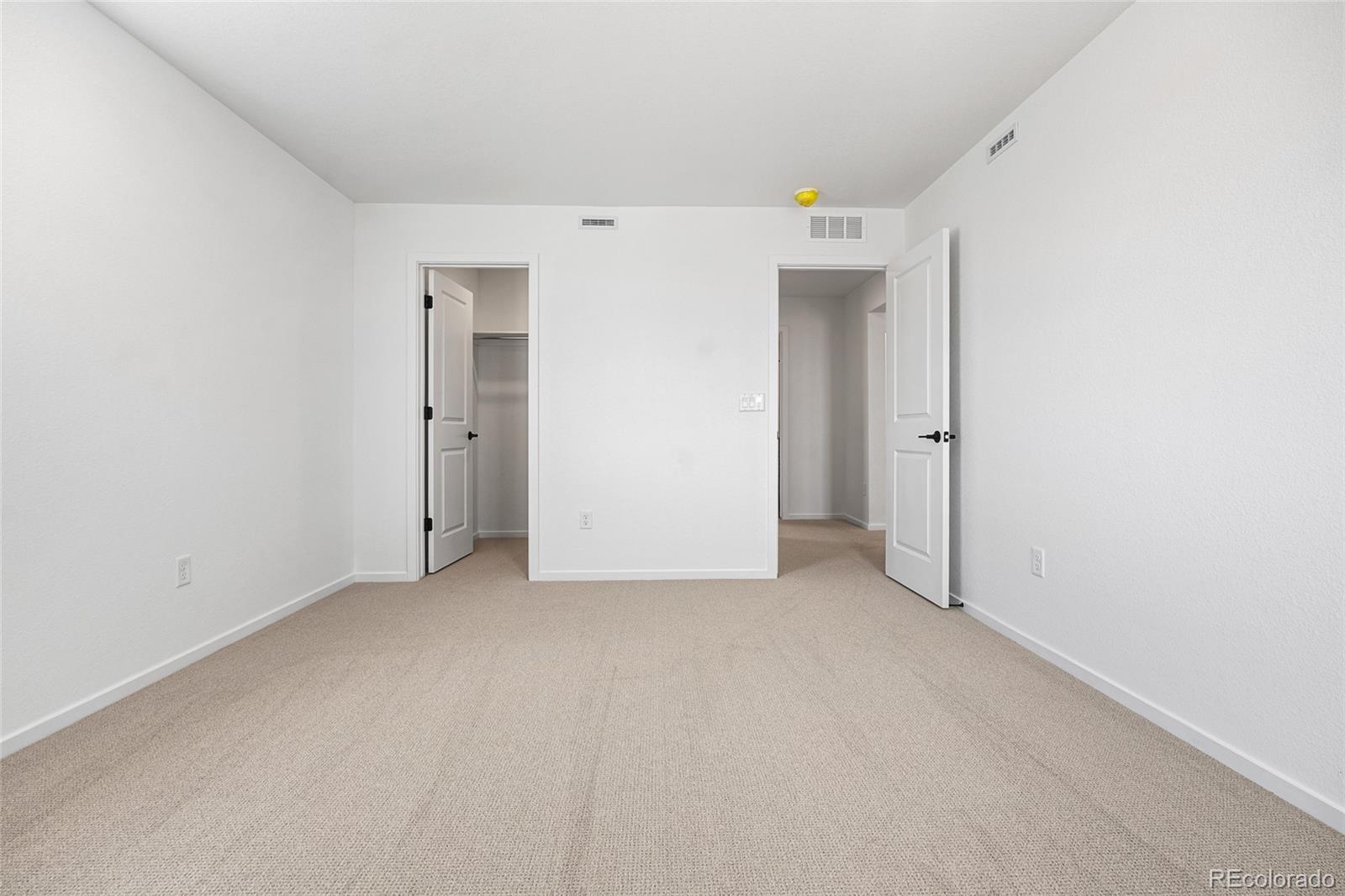 MLS Image #16 for 2157 s jackson gap street,aurora, Colorado