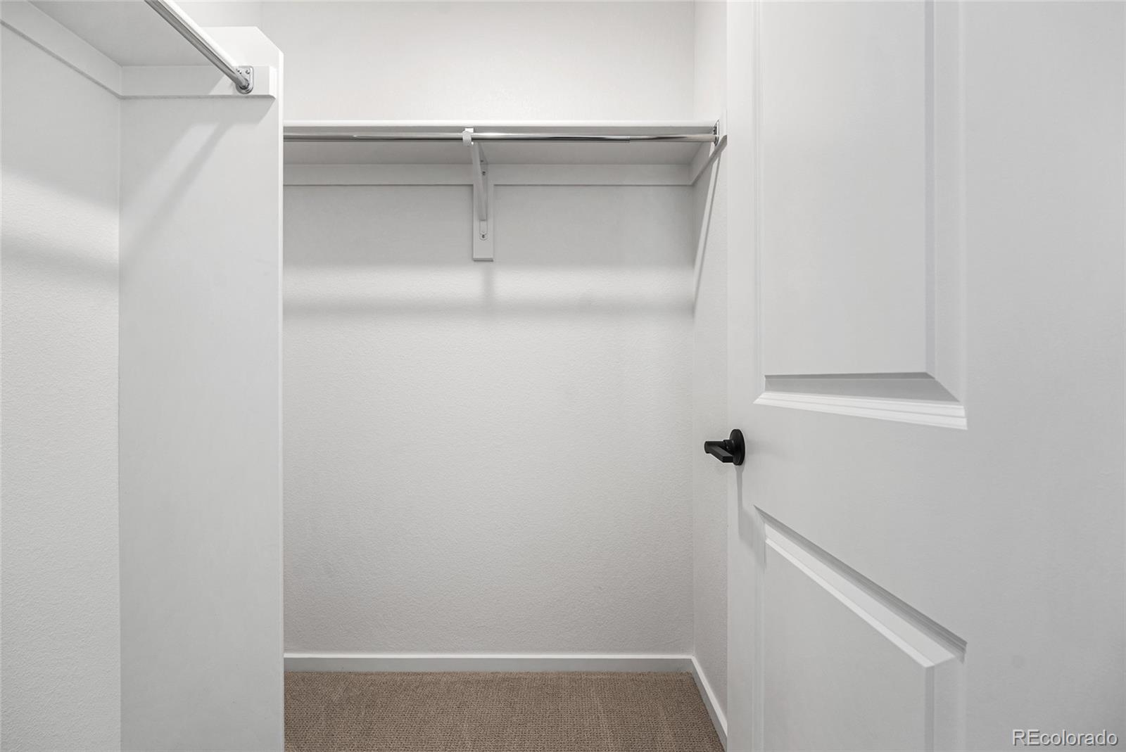 MLS Image #17 for 2157 s jackson gap street,aurora, Colorado