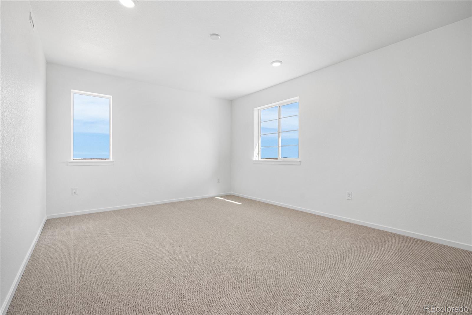 MLS Image #18 for 2157 s jackson gap street,aurora, Colorado