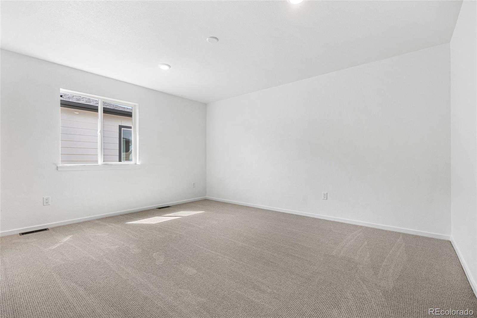MLS Image #19 for 2157 s jackson gap street,aurora, Colorado