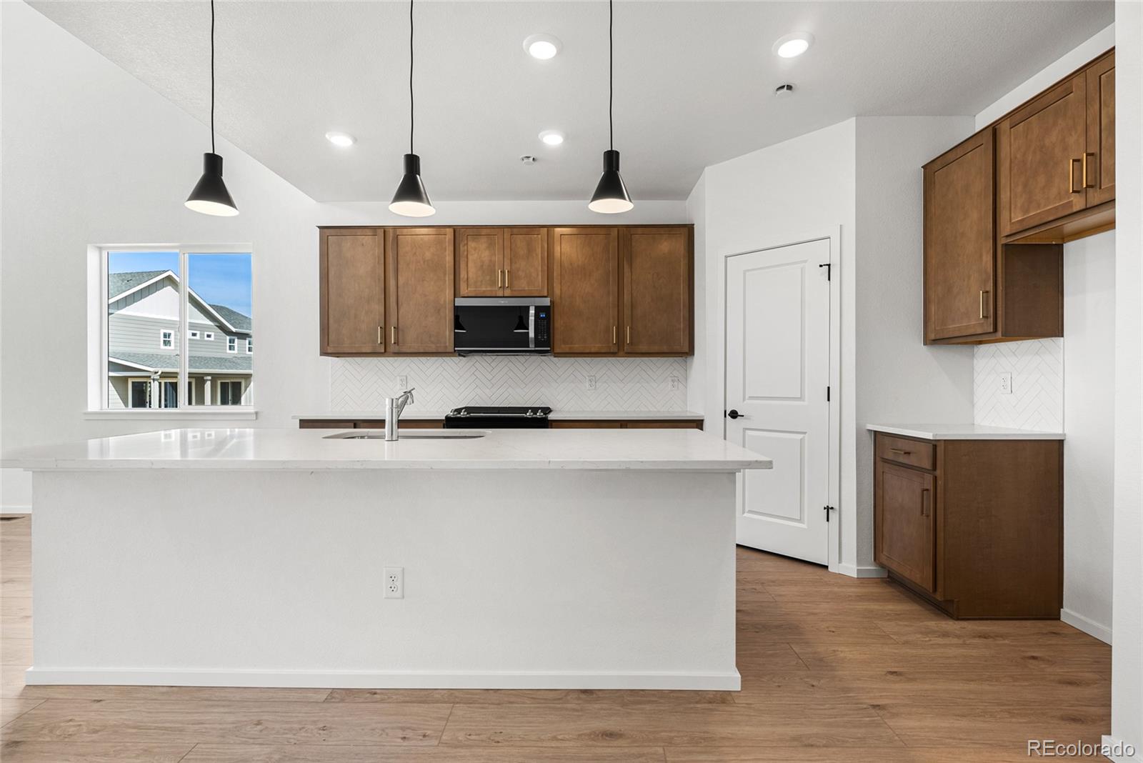 MLS Image #2 for 2157 s jackson gap street,aurora, Colorado