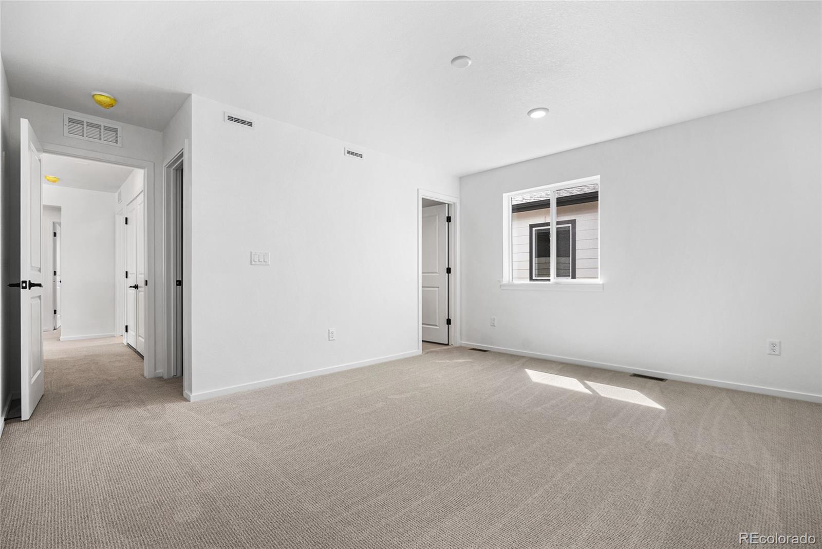 MLS Image #20 for 2157 s jackson gap street,aurora, Colorado