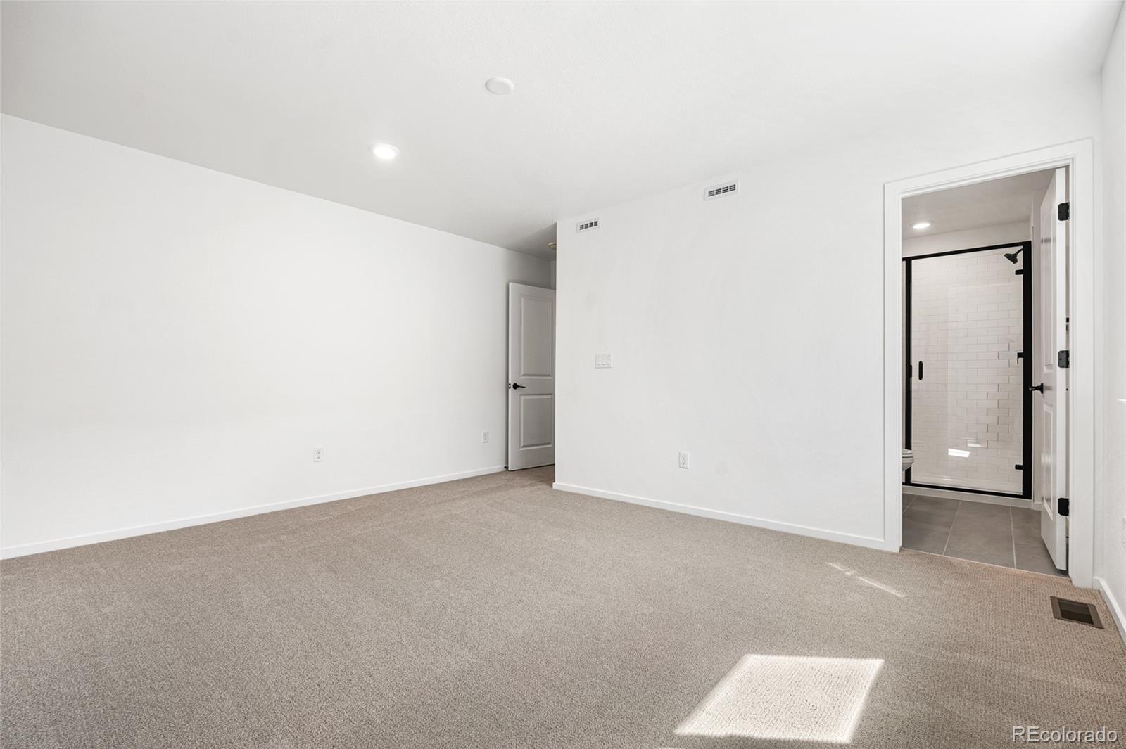 MLS Image #21 for 2157 s jackson gap street,aurora, Colorado