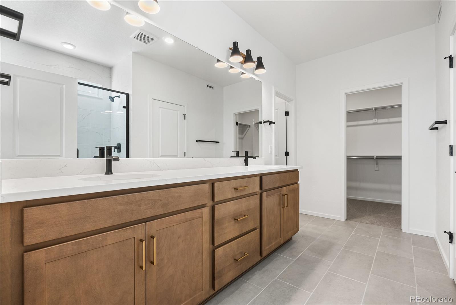 MLS Image #22 for 2157 s jackson gap street,aurora, Colorado