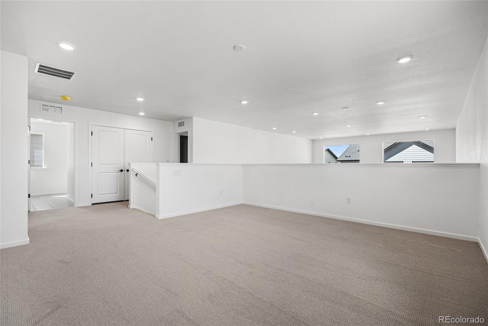 MLS Image #23 for 2157 s jackson gap street,aurora, Colorado