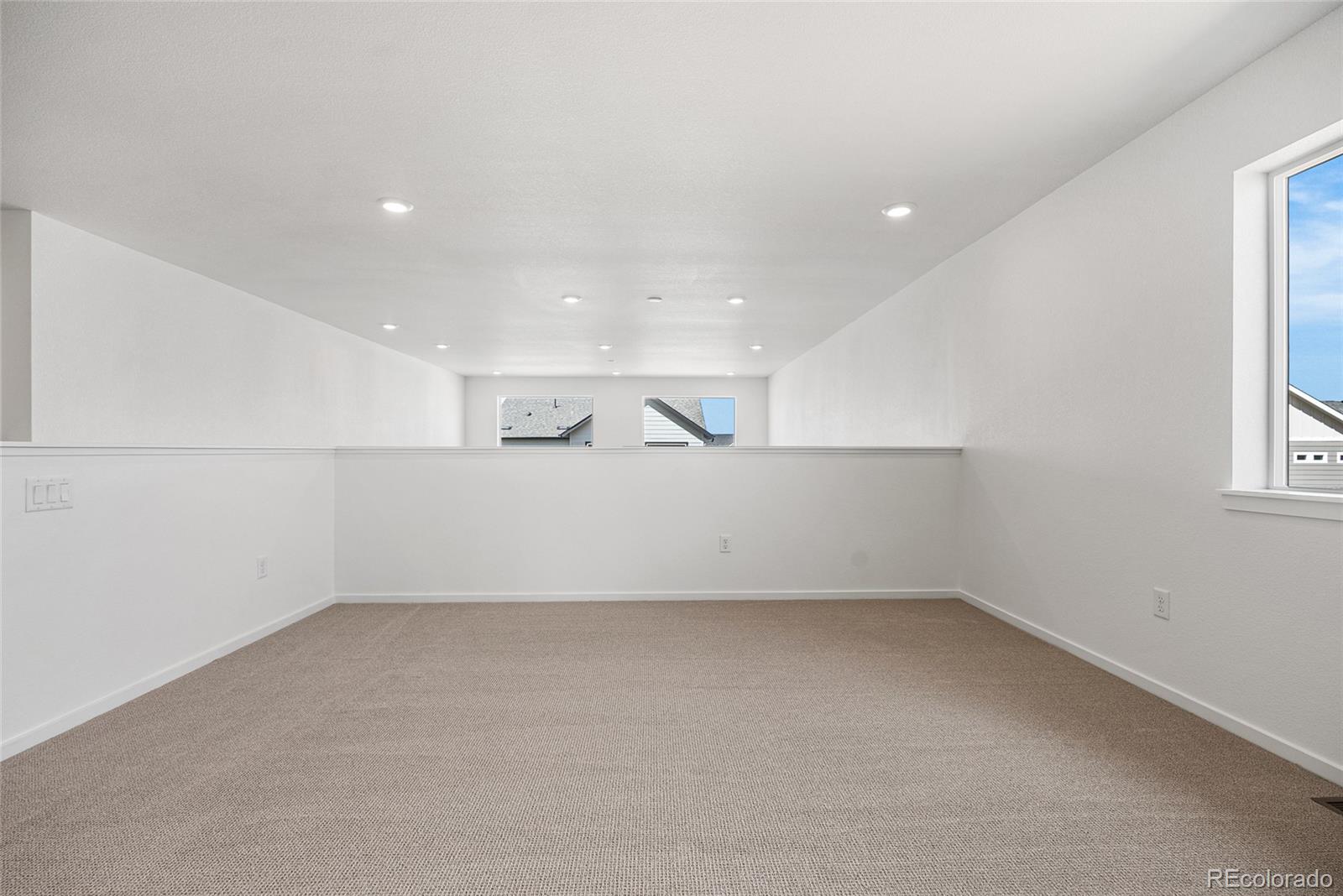 MLS Image #24 for 2157 s jackson gap street,aurora, Colorado