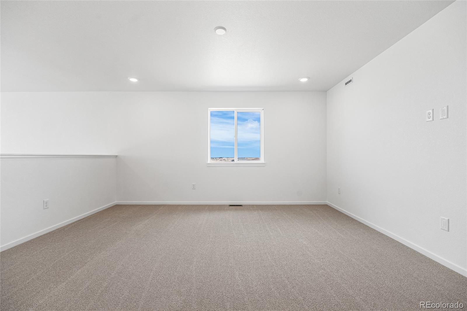 MLS Image #25 for 2157 s jackson gap street,aurora, Colorado