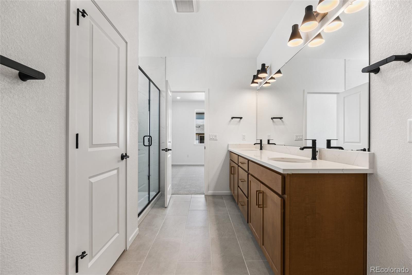 MLS Image #27 for 2157 s jackson gap street,aurora, Colorado