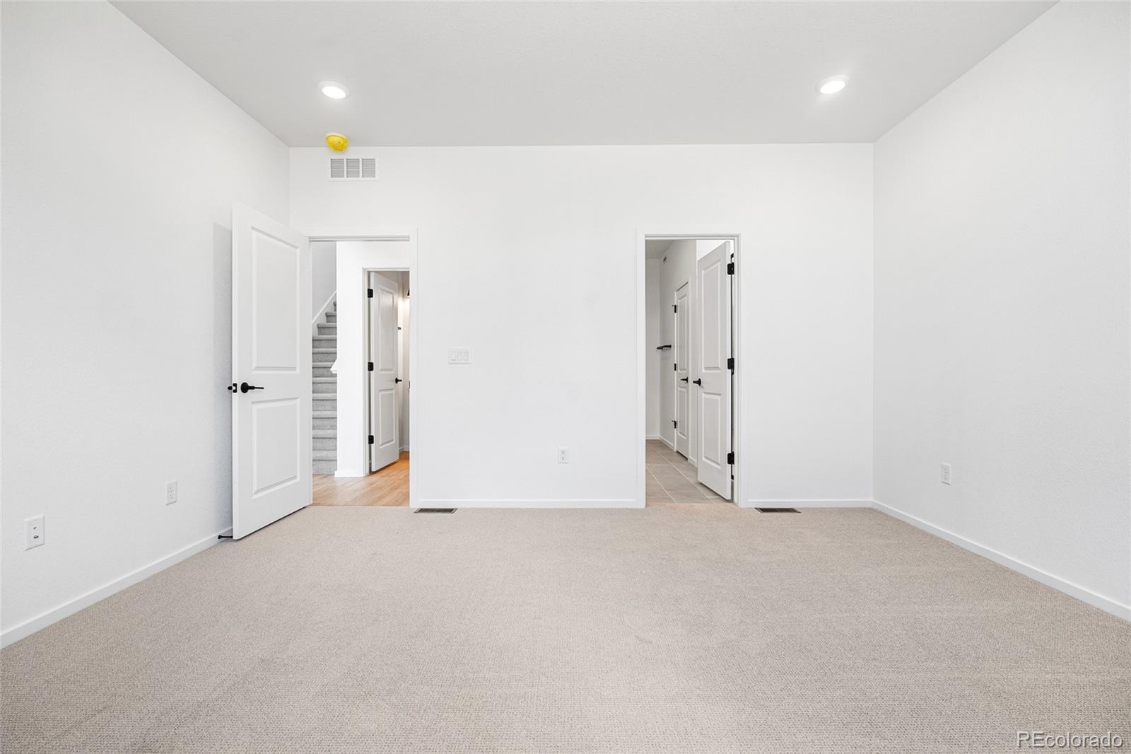 MLS Image #29 for 2157 s jackson gap street,aurora, Colorado