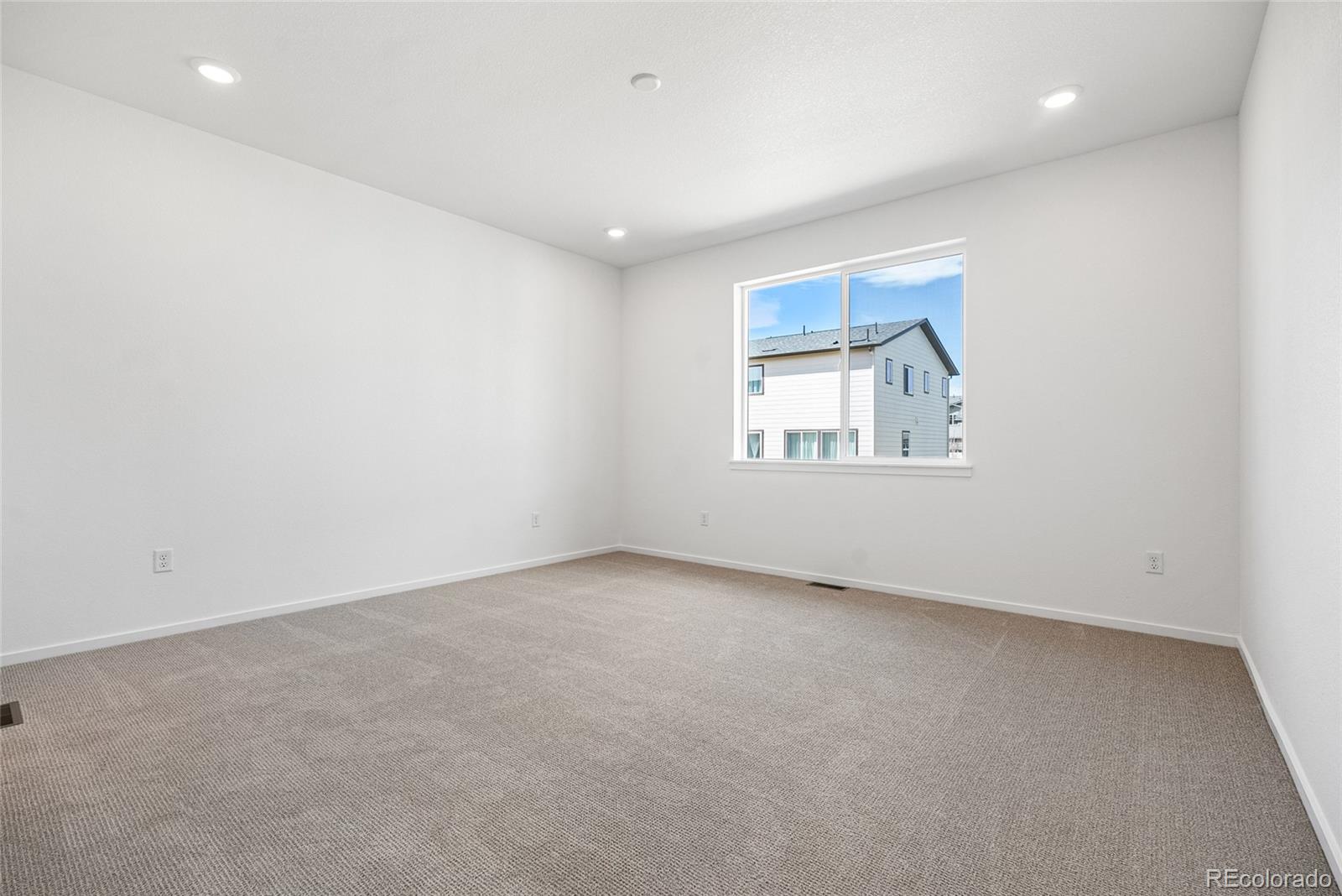 MLS Image #30 for 2157 s jackson gap street,aurora, Colorado