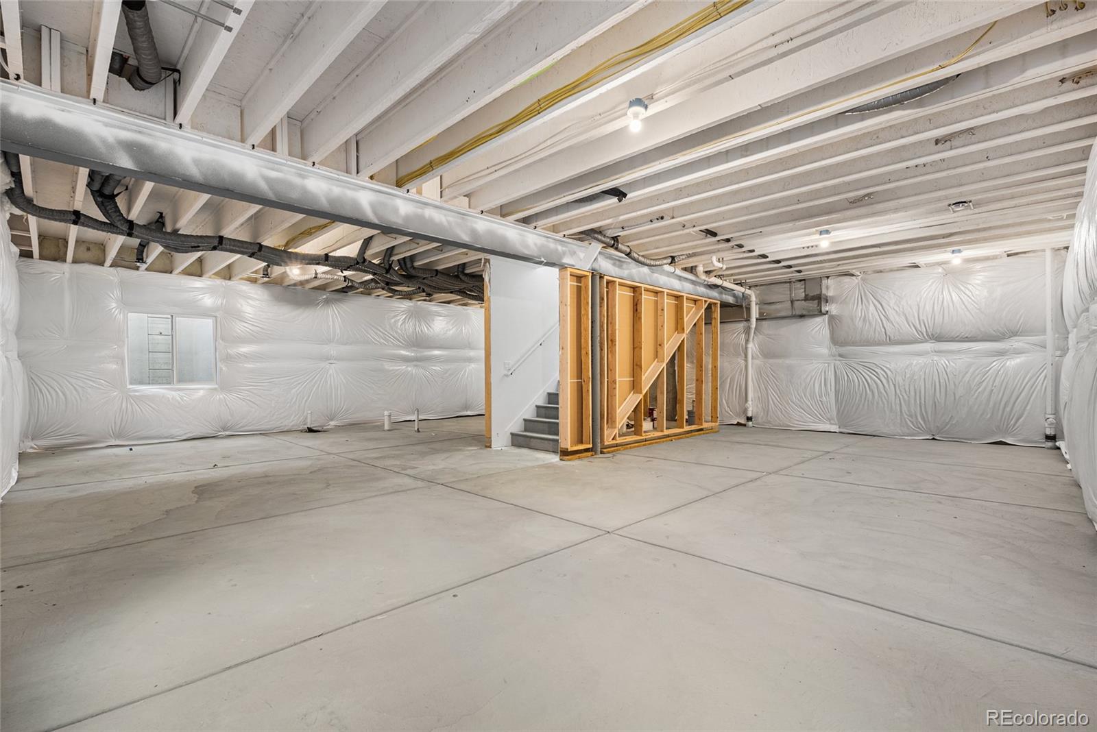 MLS Image #31 for 2157 s jackson gap street,aurora, Colorado